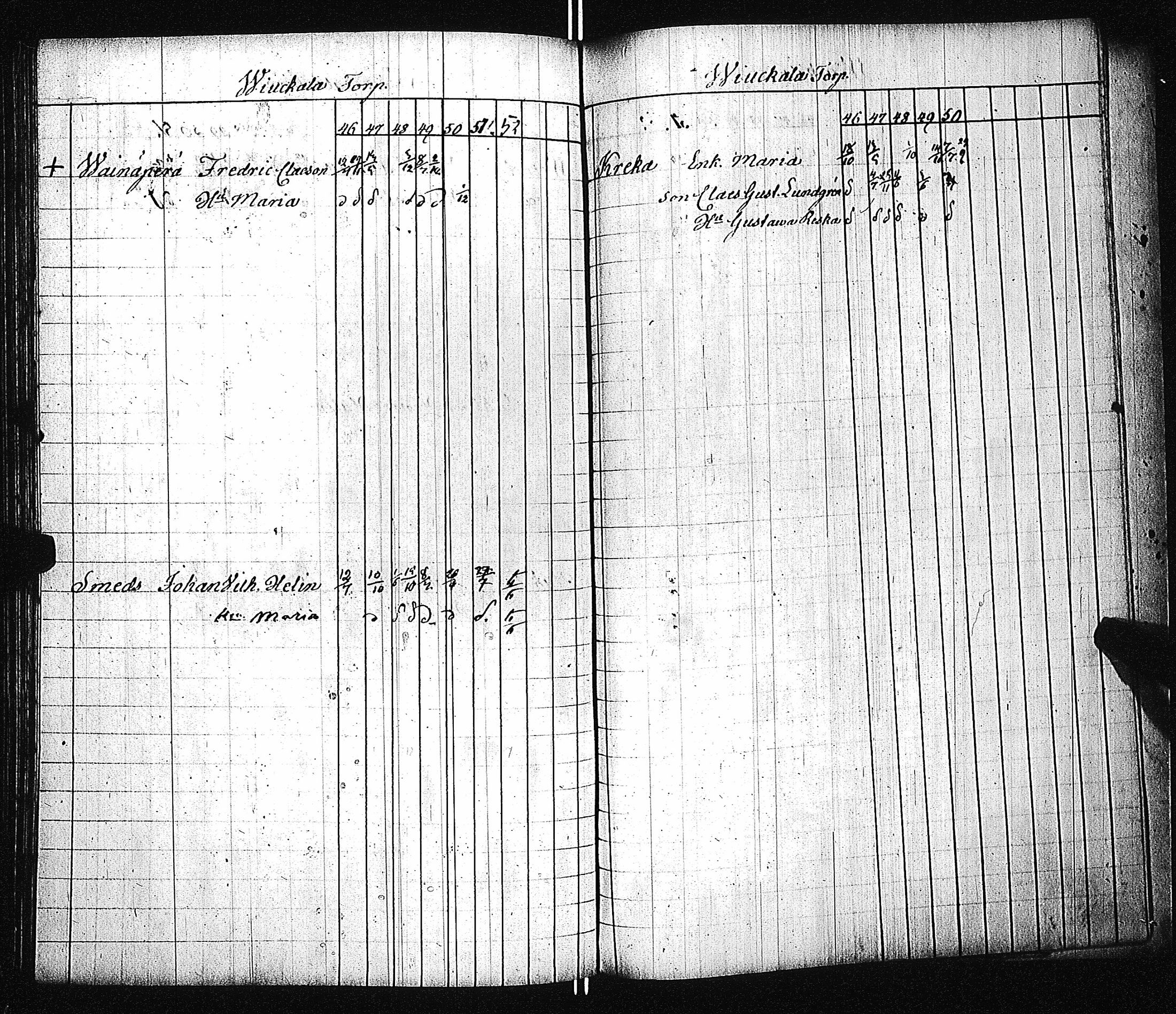 [ kuvat/258.jpg ]