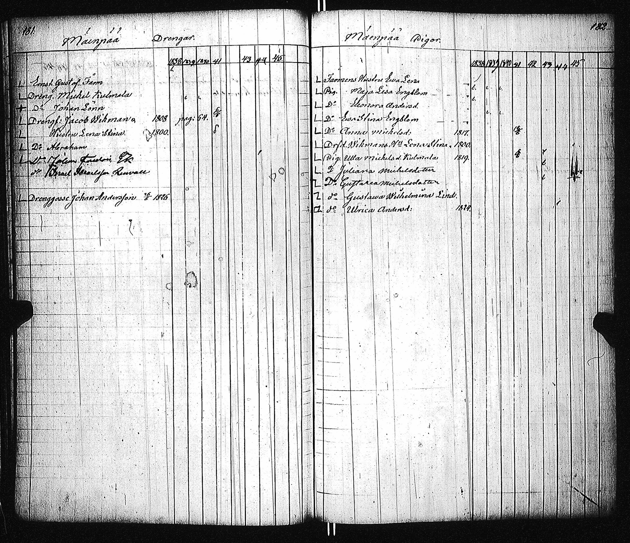 [ kuvat/91.jpg ]