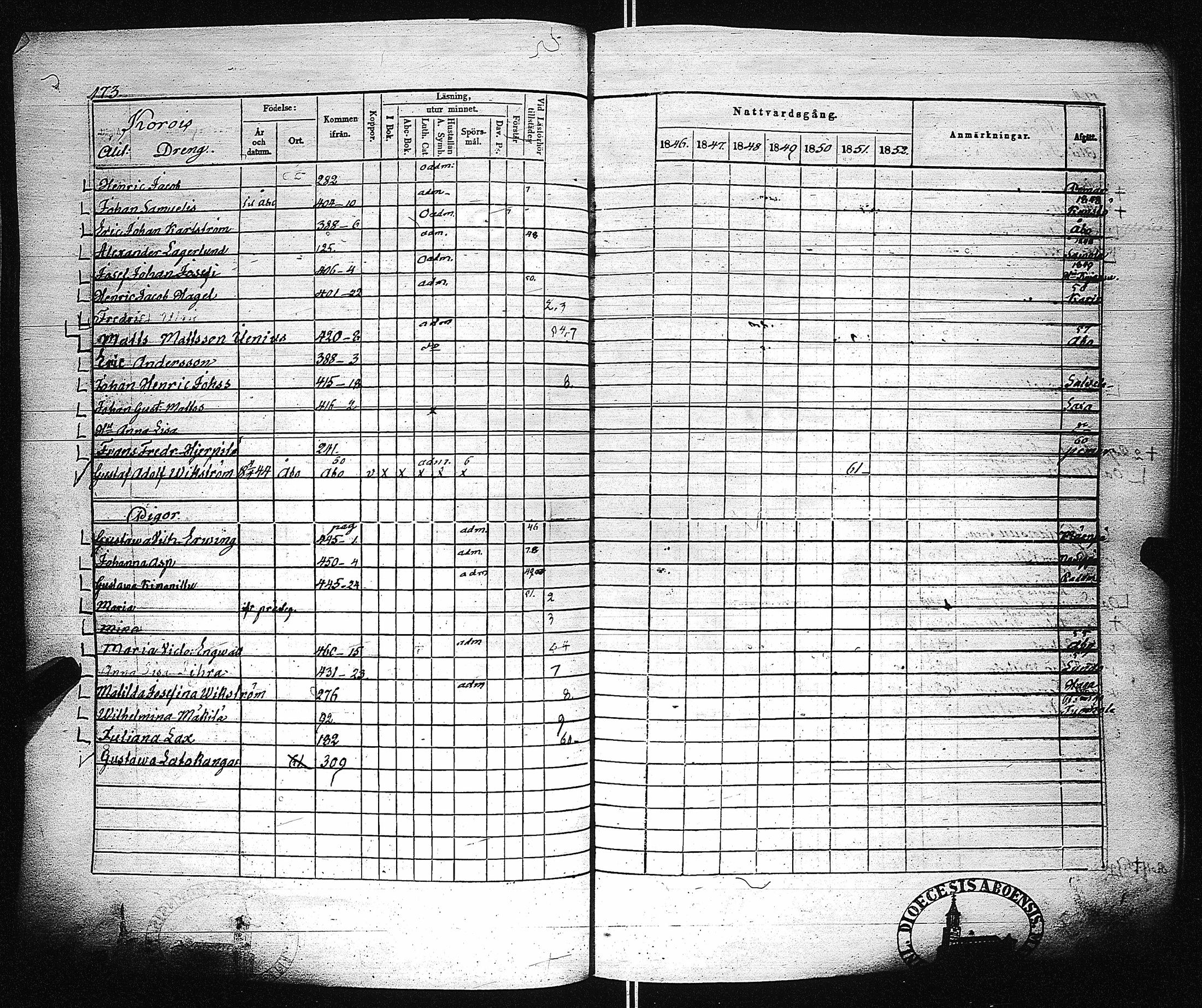 [ kuvat/175.jpg ]