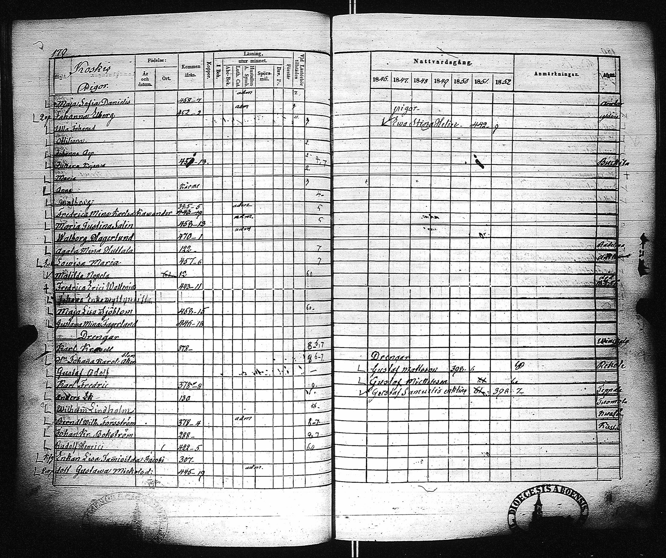 [ kuvat/181.jpg ]