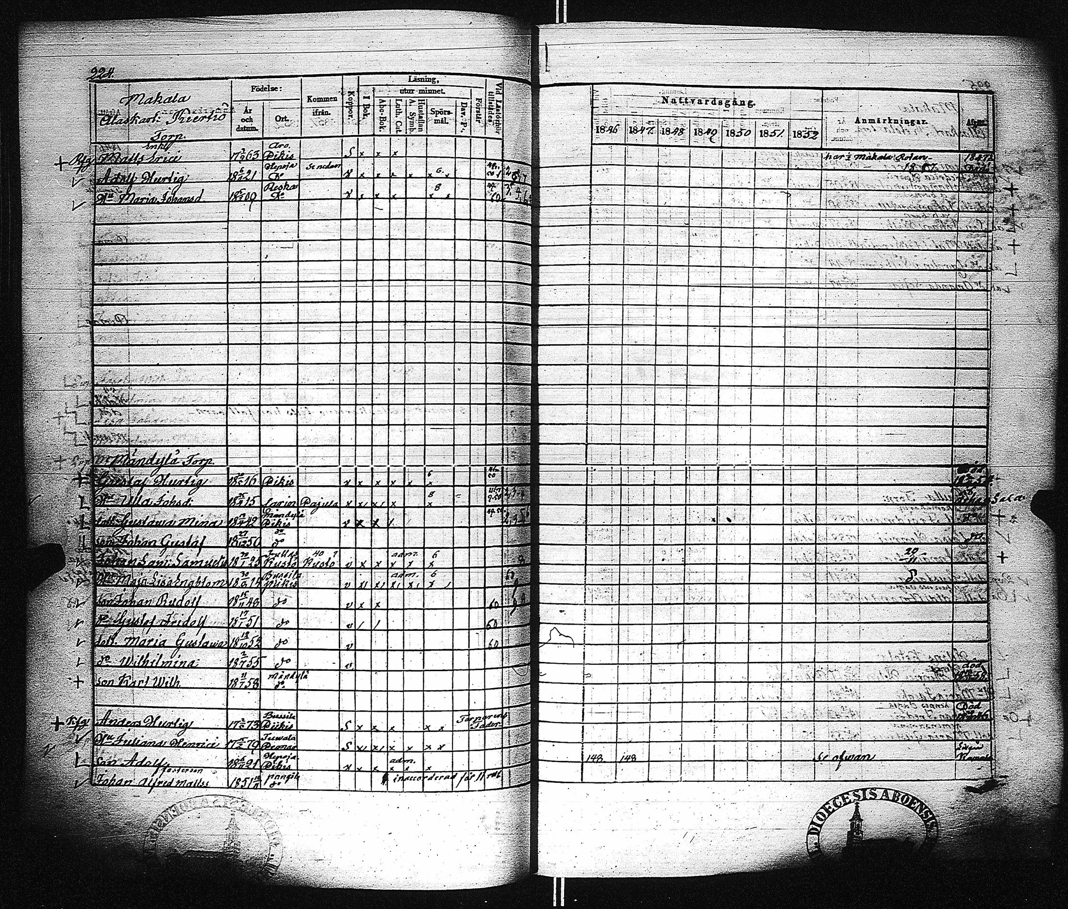 [ kuvat/226.jpg ]