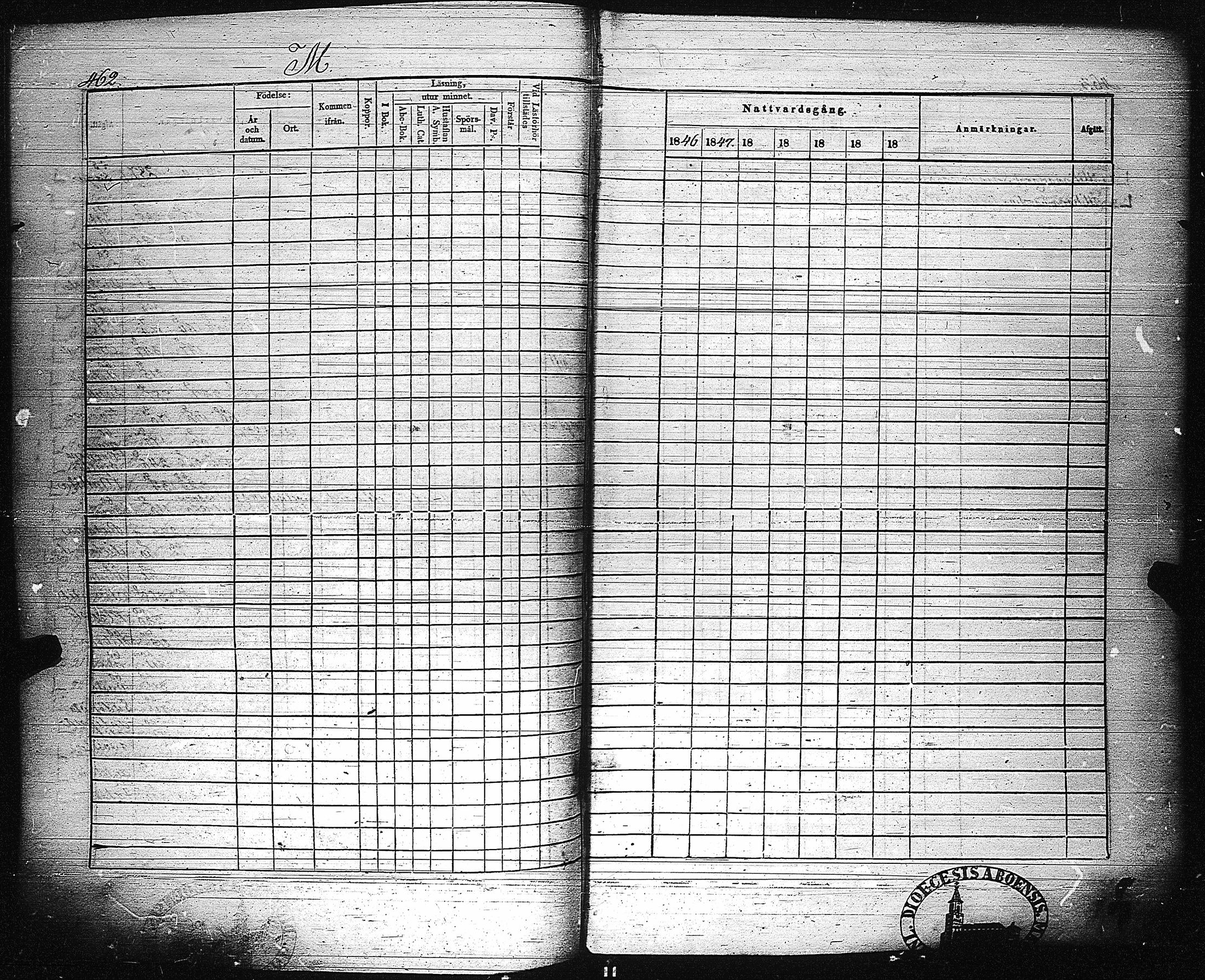 [ kuvat/475.jpg ]