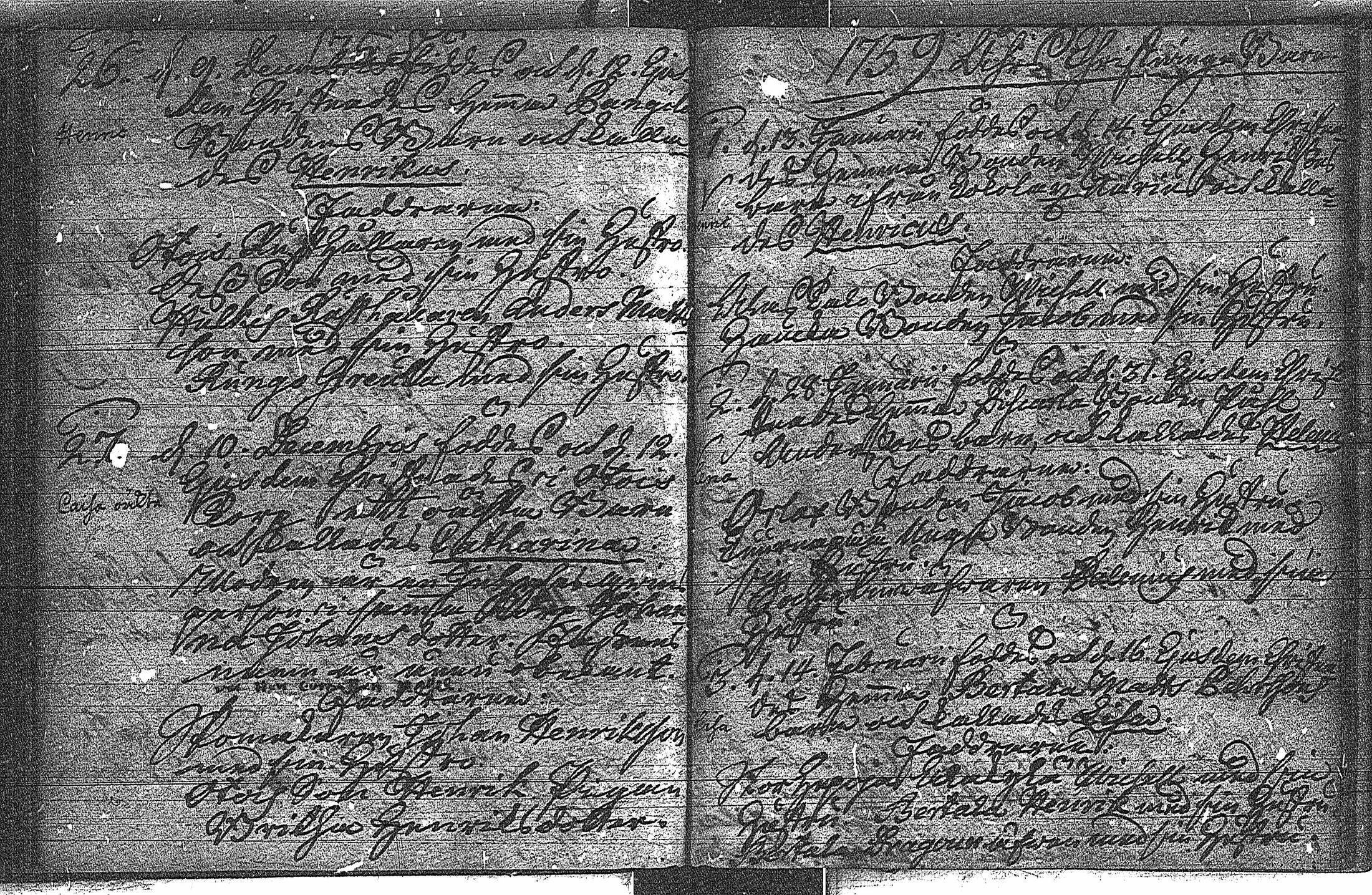 [ kuvat/114.jpg ]