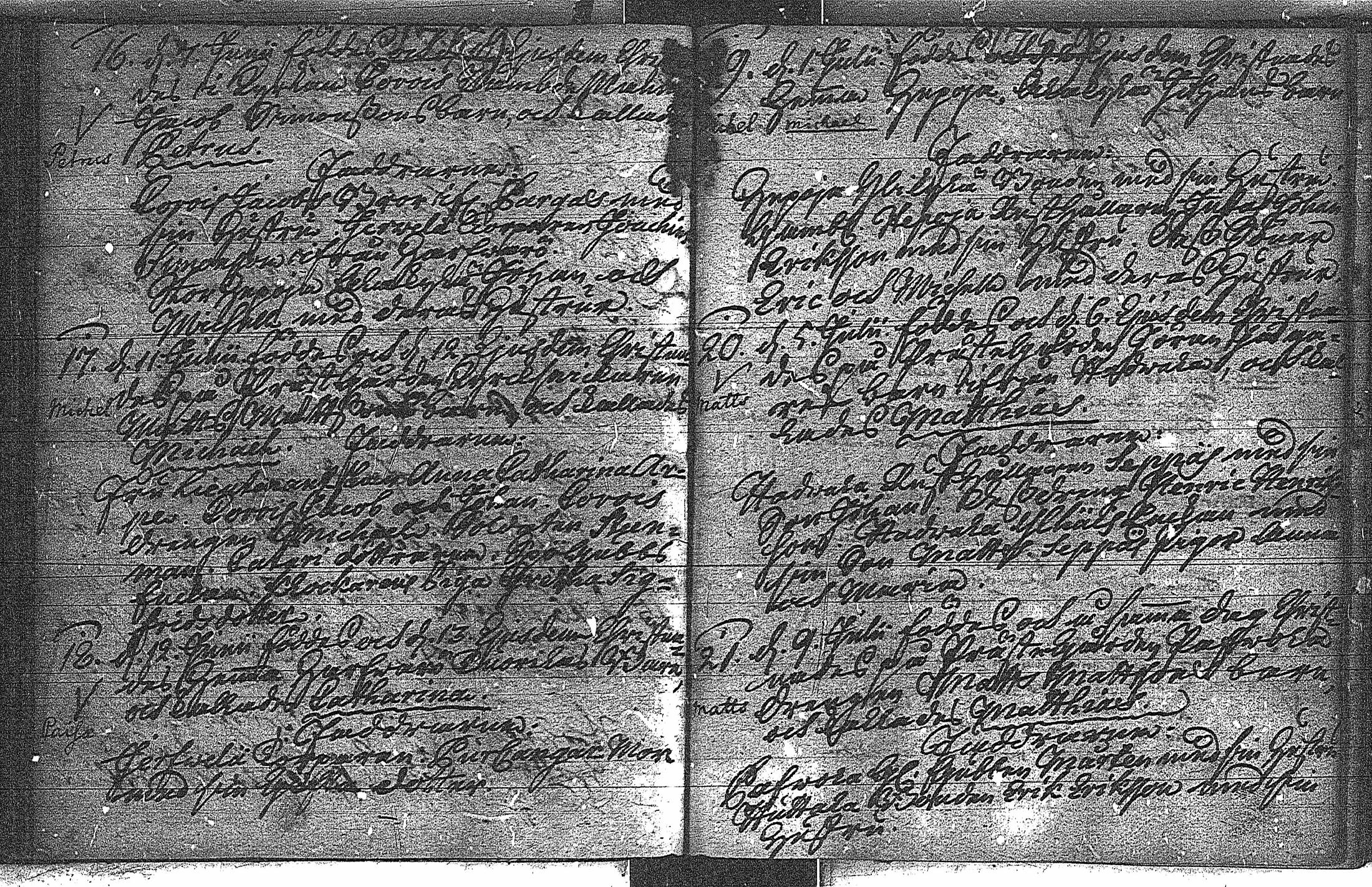 [ kuvat/117.jpg ]