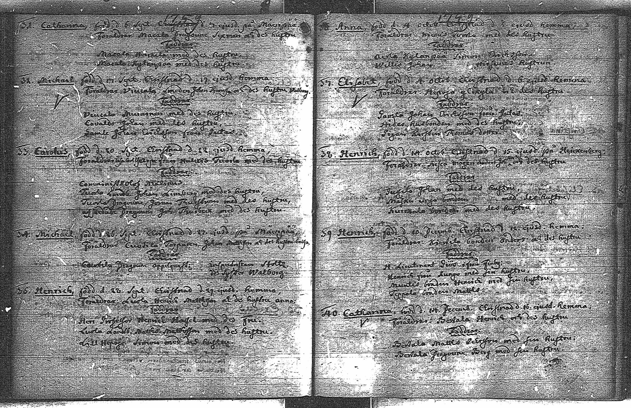 [ kuvat/119.jpg ]