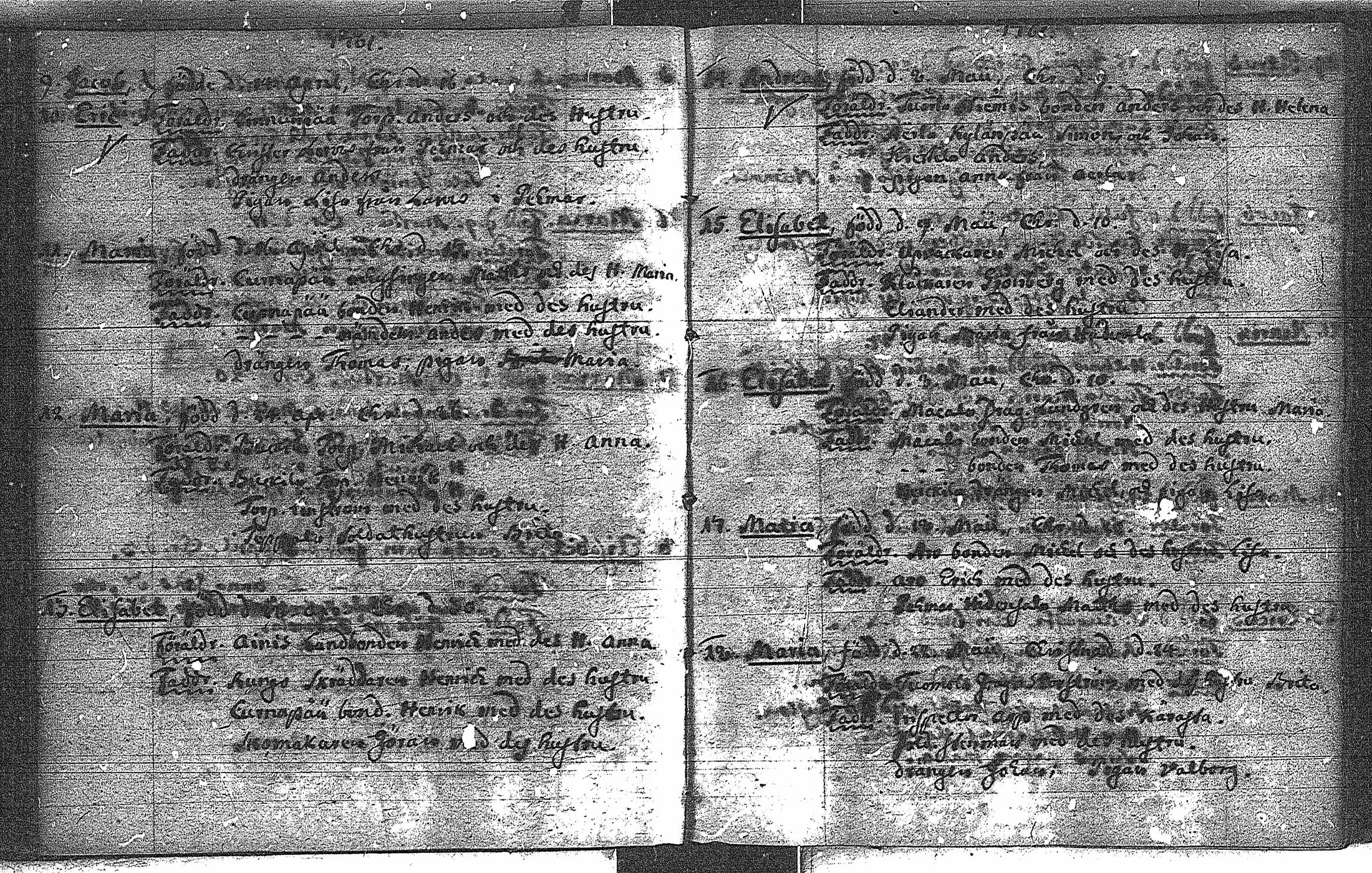 [ kuvat/126.jpg ]