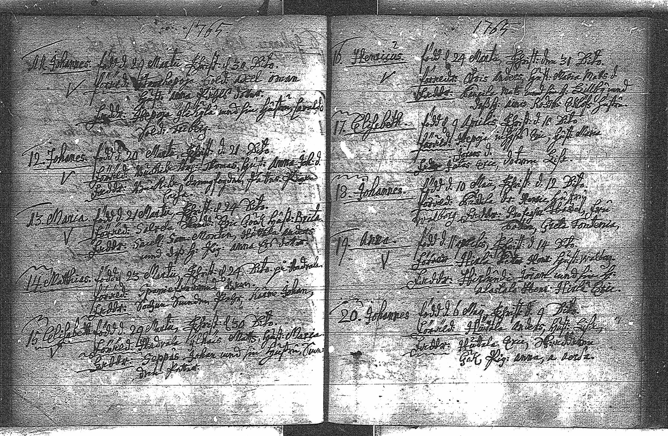 [ kuvat/146.jpg ]