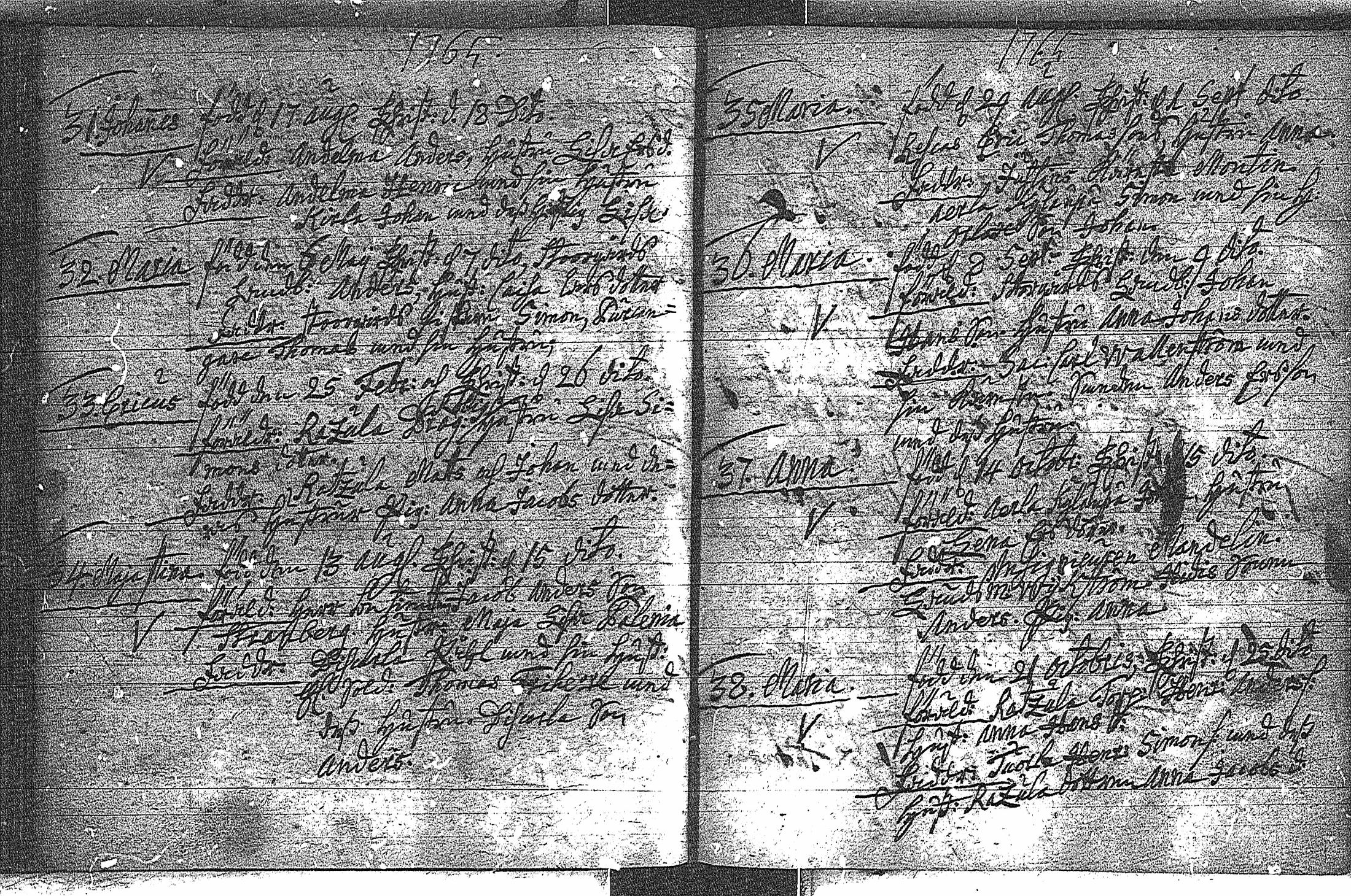 [ kuvat/148.jpg ]