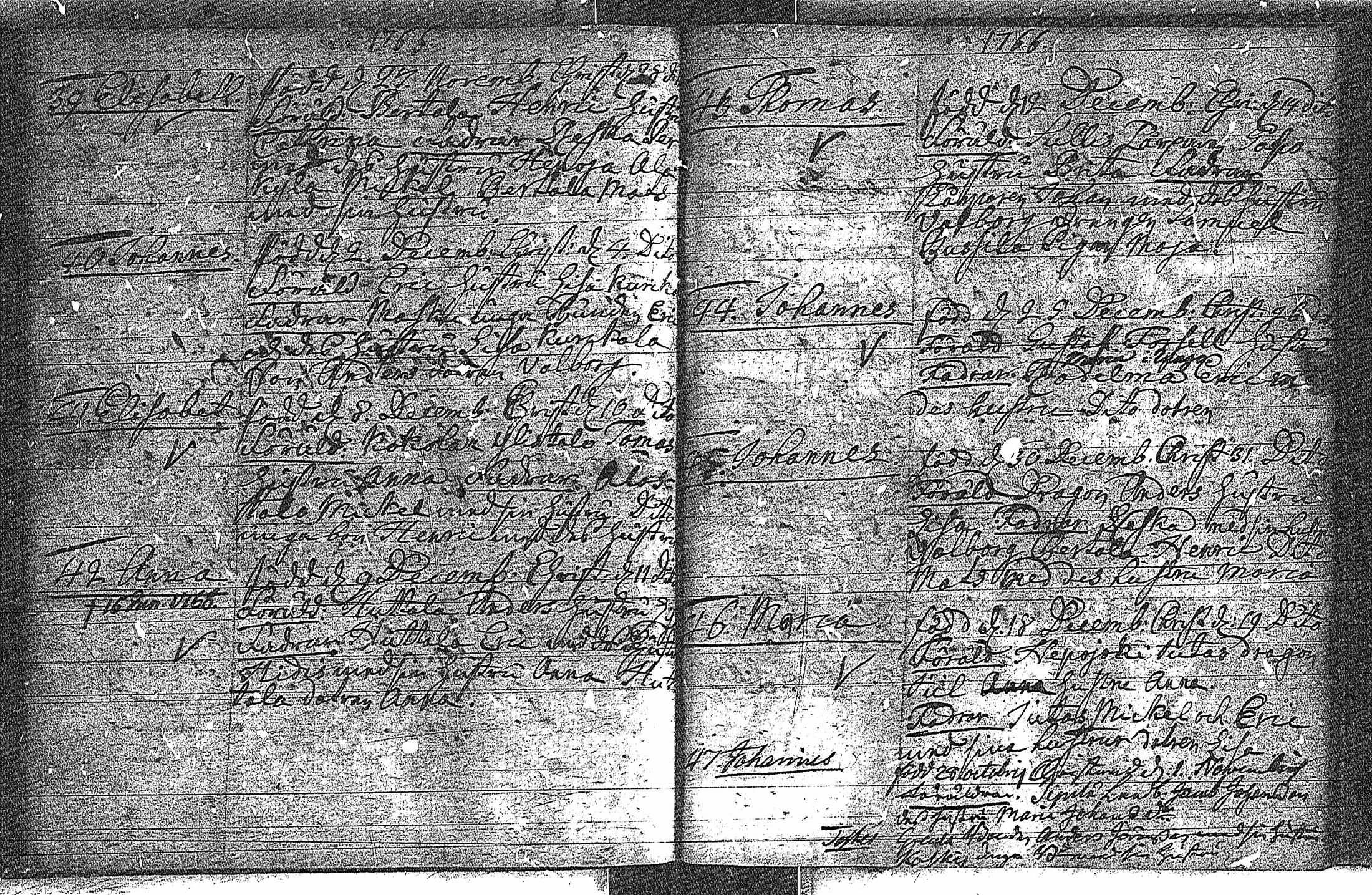 [ kuvat/155.jpg ]