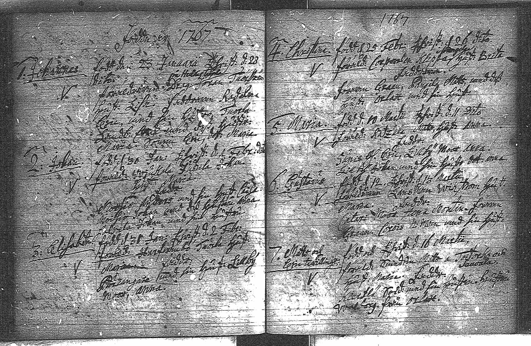 [ kuvat/156.jpg ]