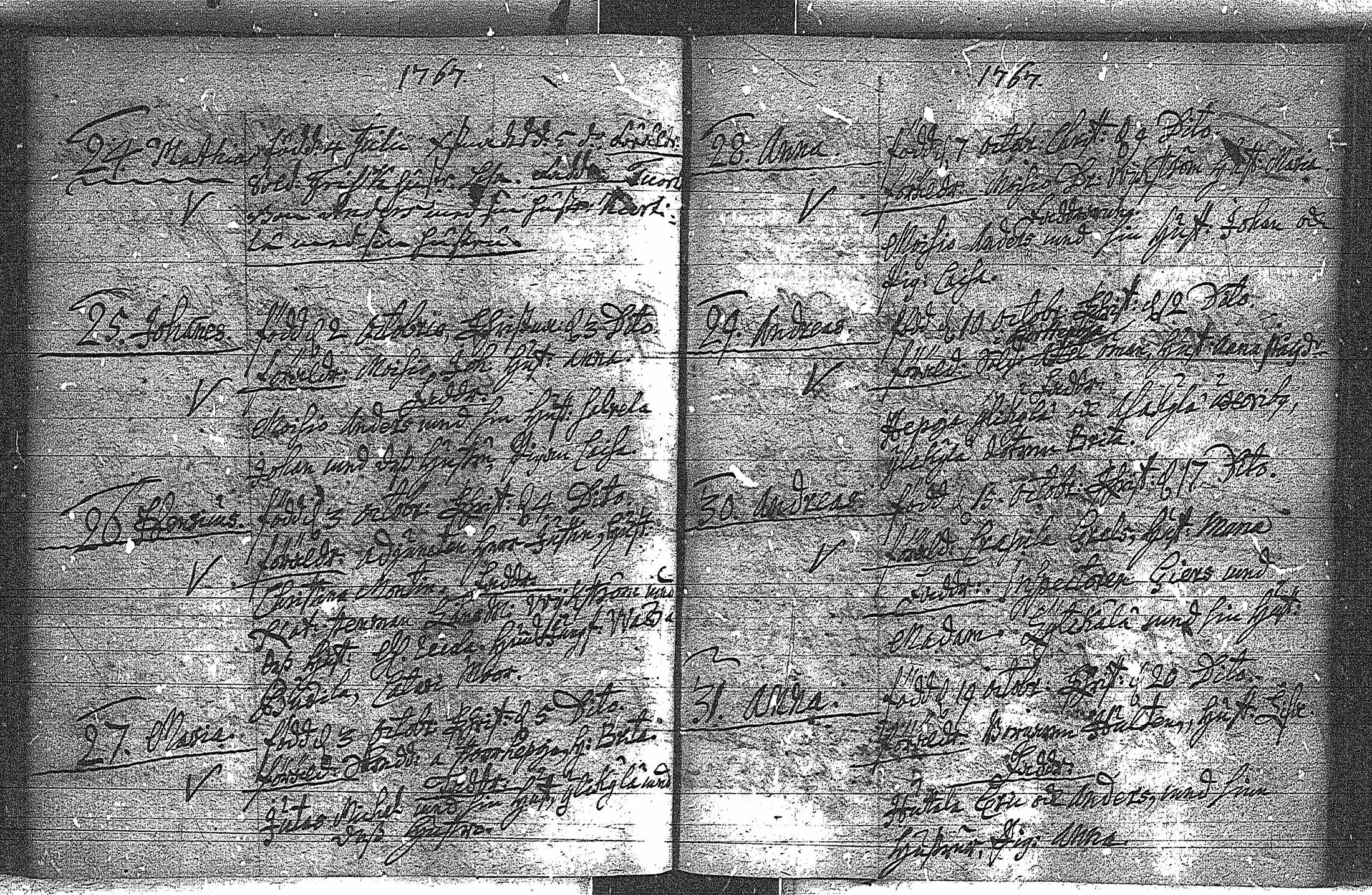 [ kuvat/159.jpg ]
