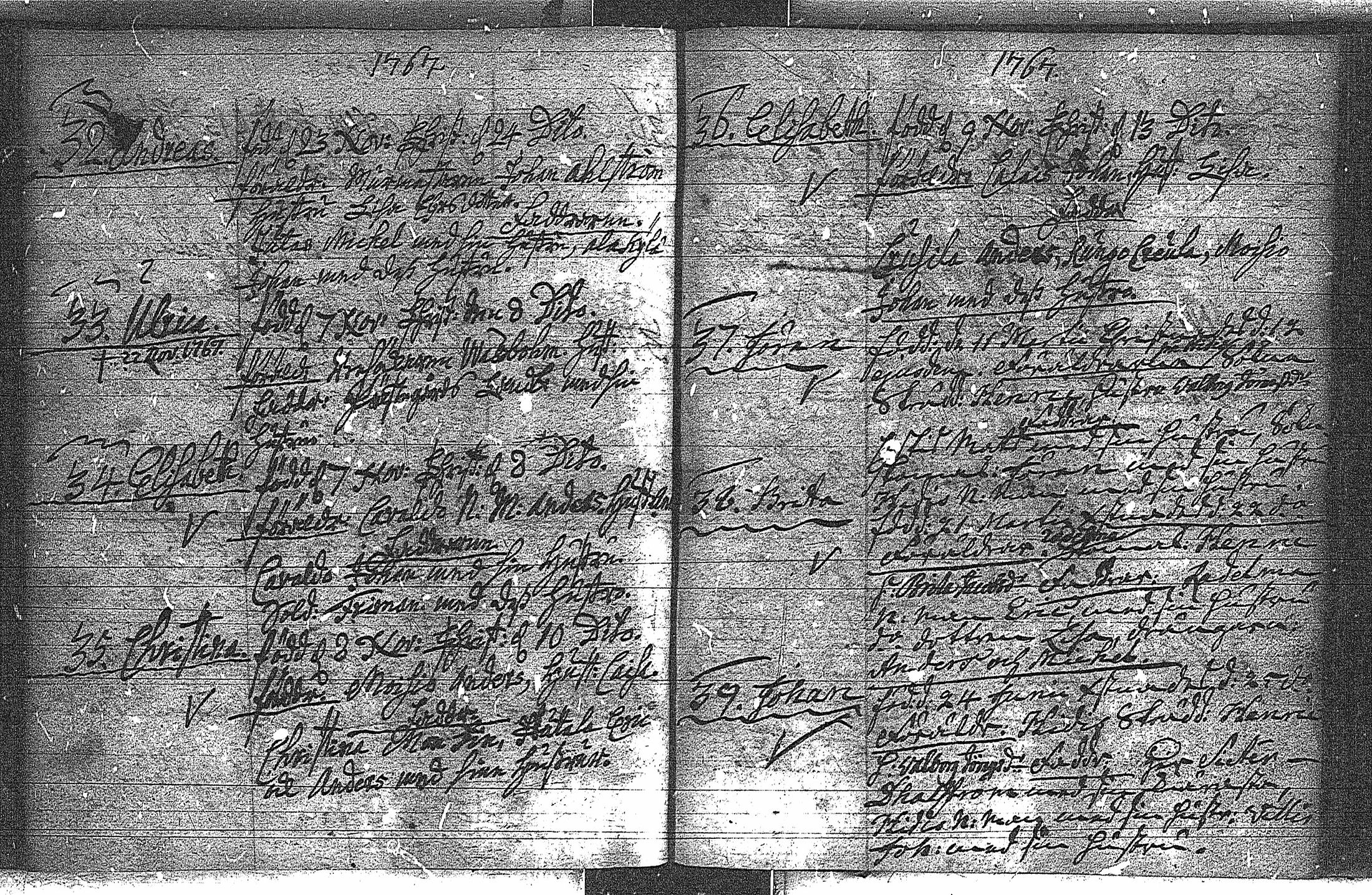[ kuvat/160.jpg ]