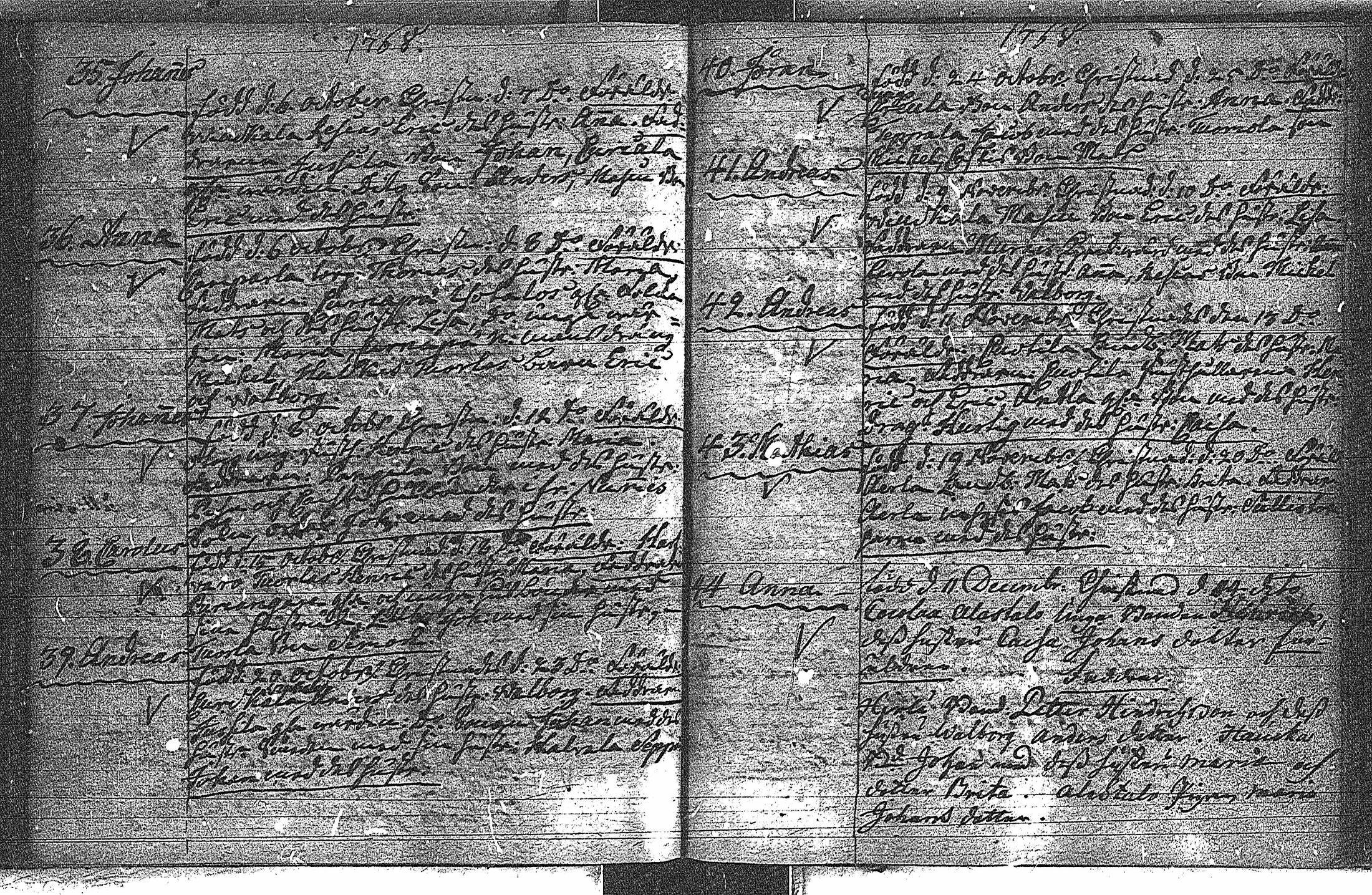 [ kuvat/165.jpg ]
