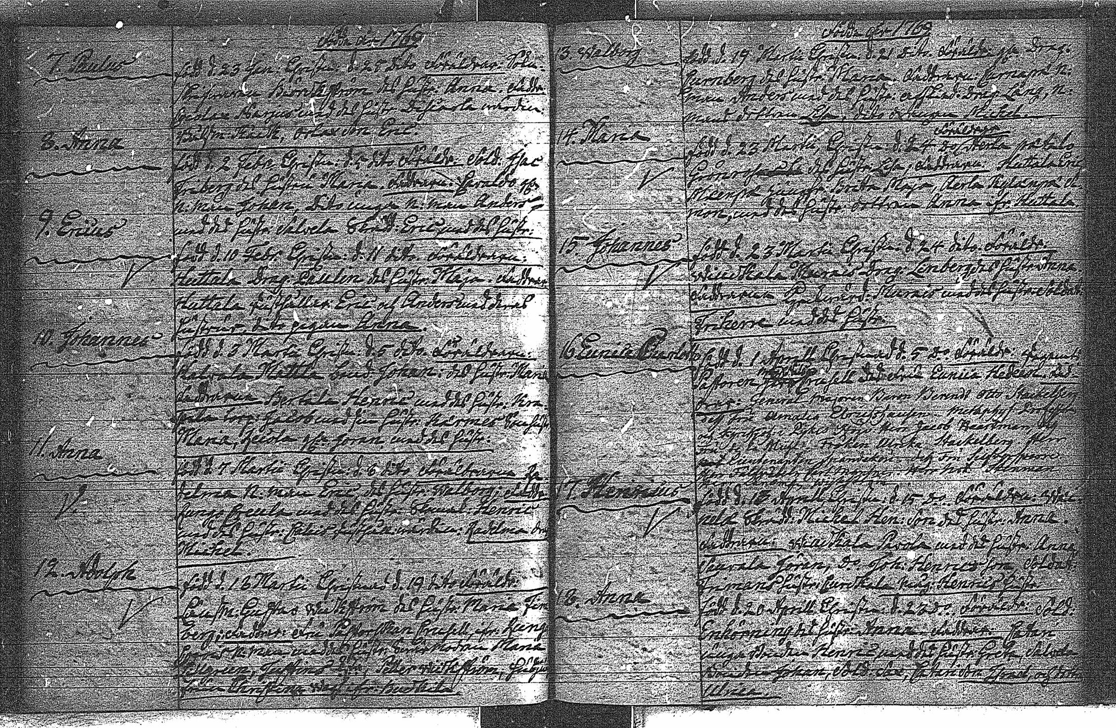 [ kuvat/167.jpg ]