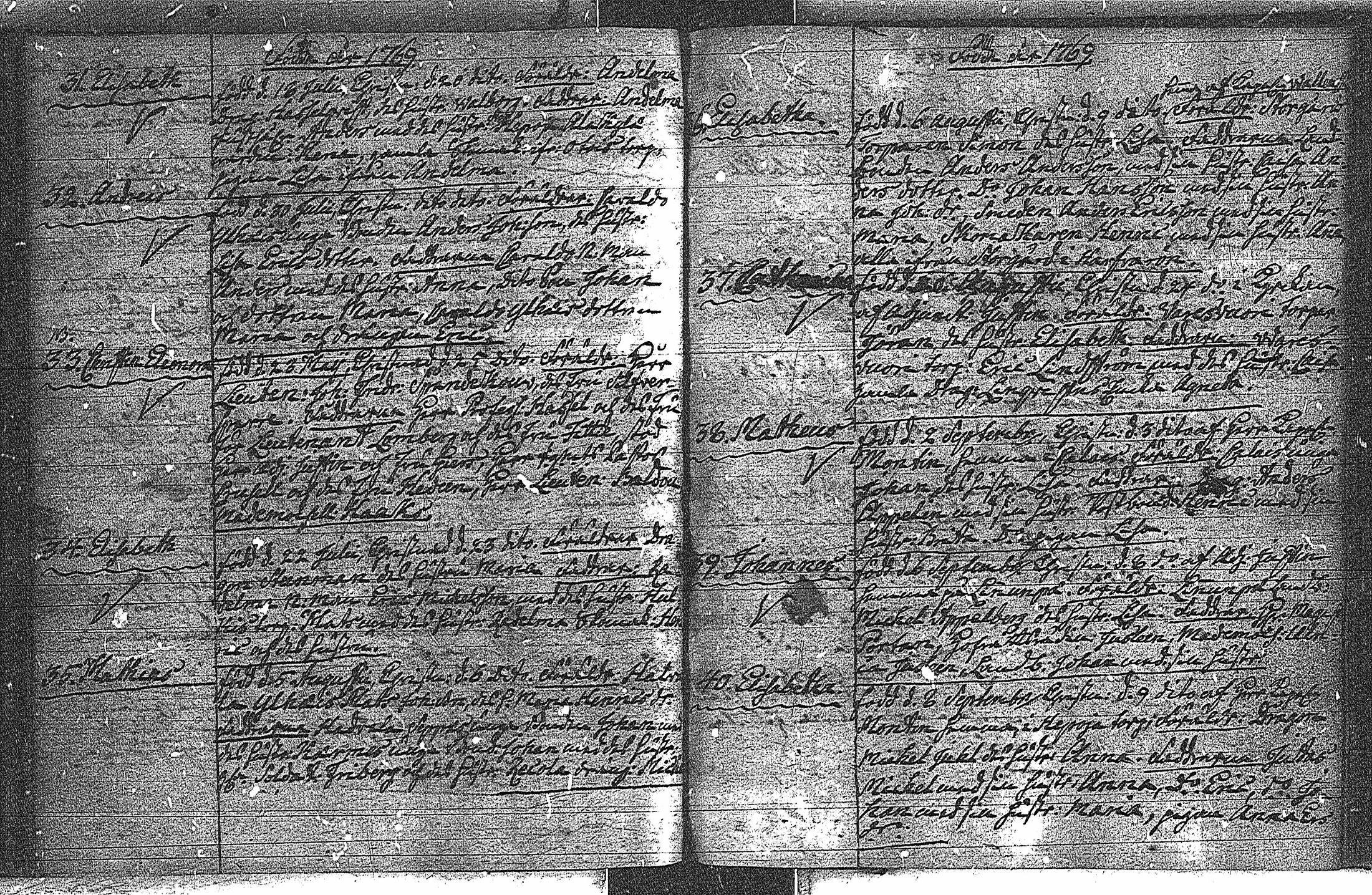 [ kuvat/169.jpg ]