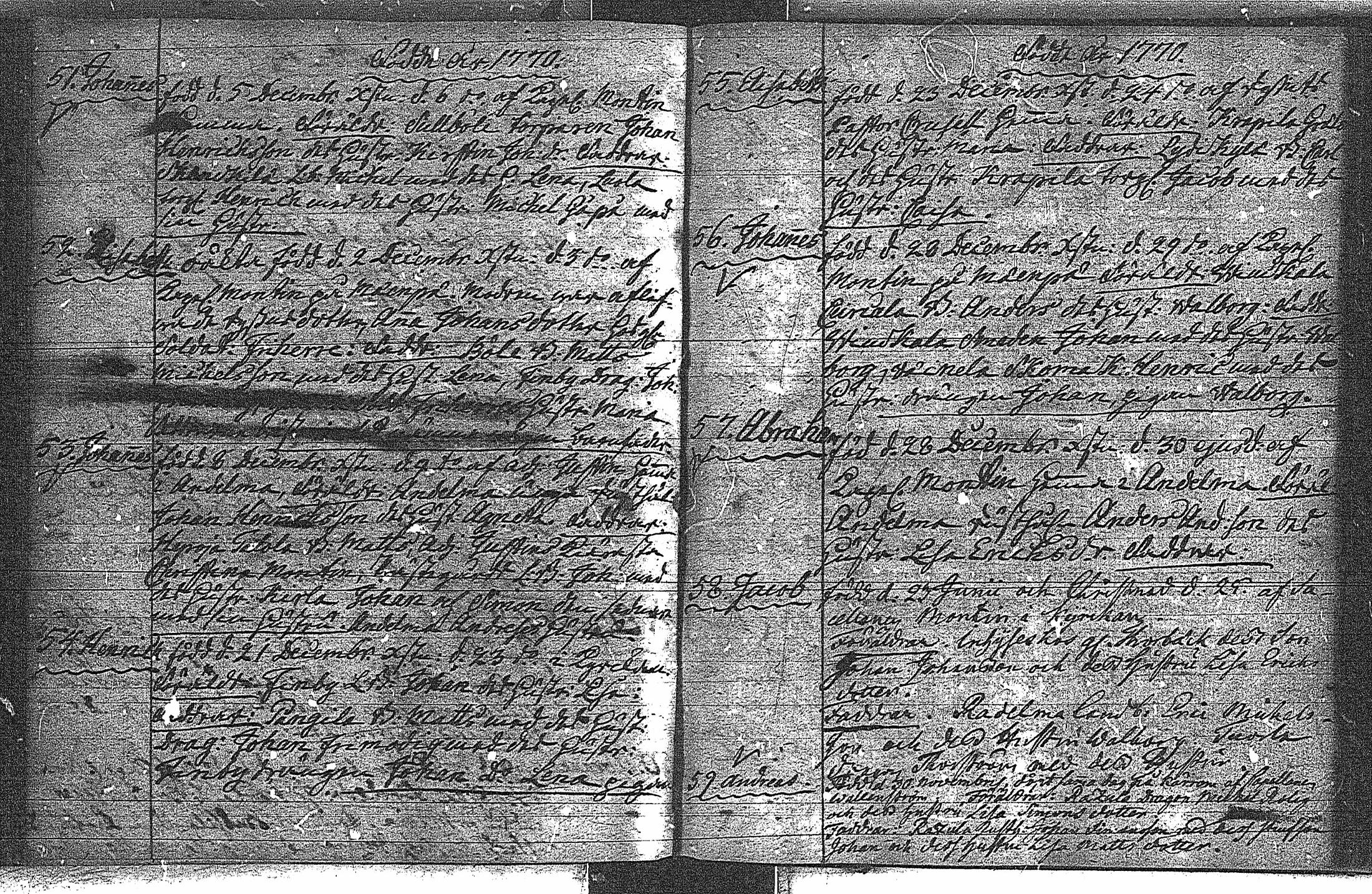 [ kuvat/177.jpg ]