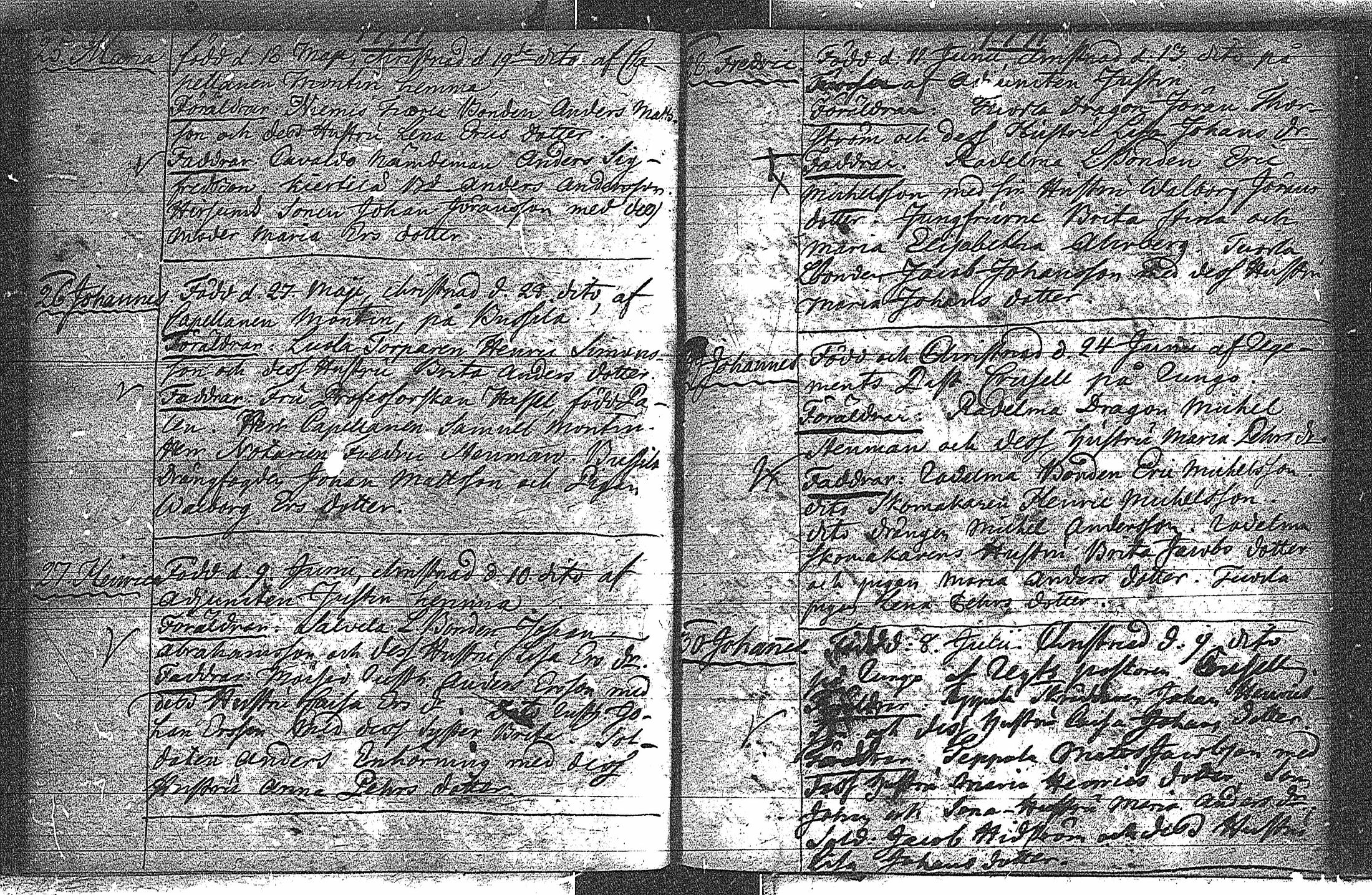 [ kuvat/182.jpg ]