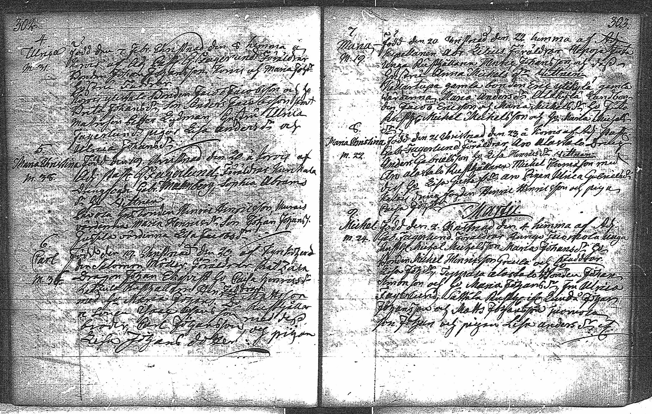 [ kuvat/155.jpg ]