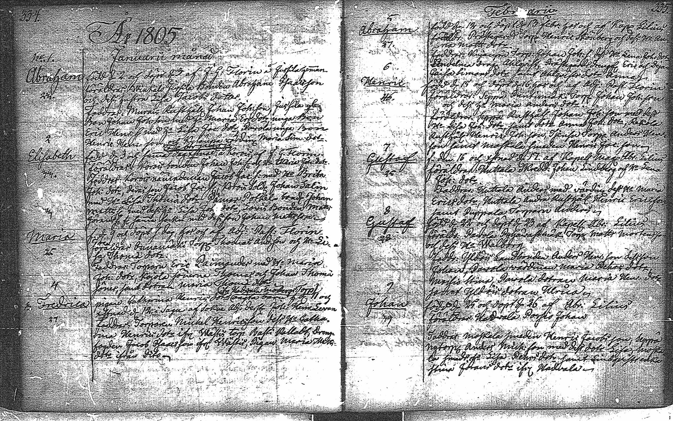 [ kuvat/171.jpg ]
