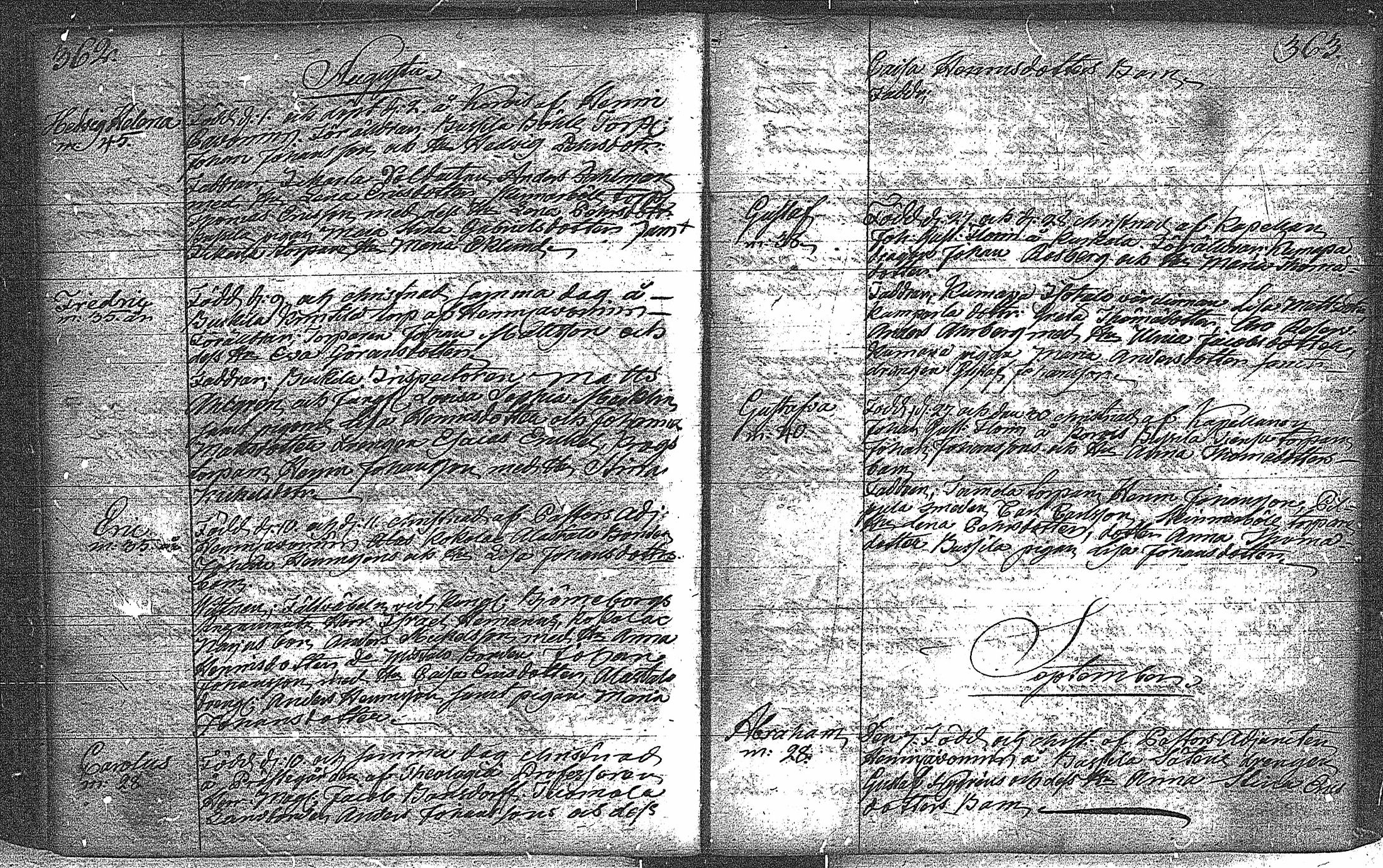[ kuvat/185.jpg ]