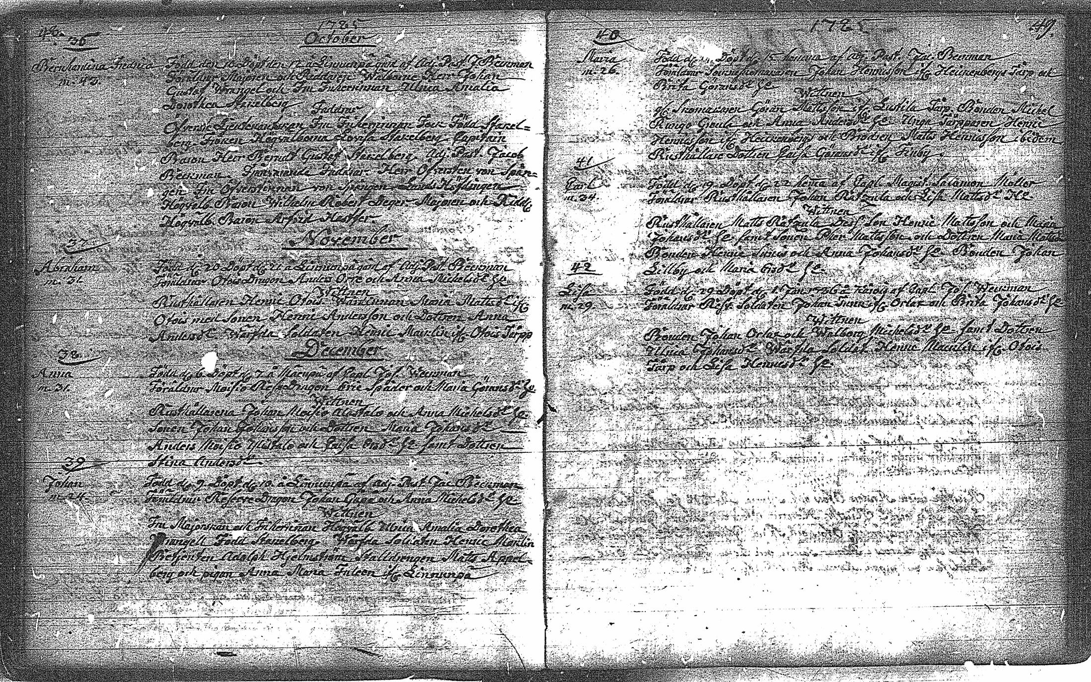 [ kuvat/28.jpg ]