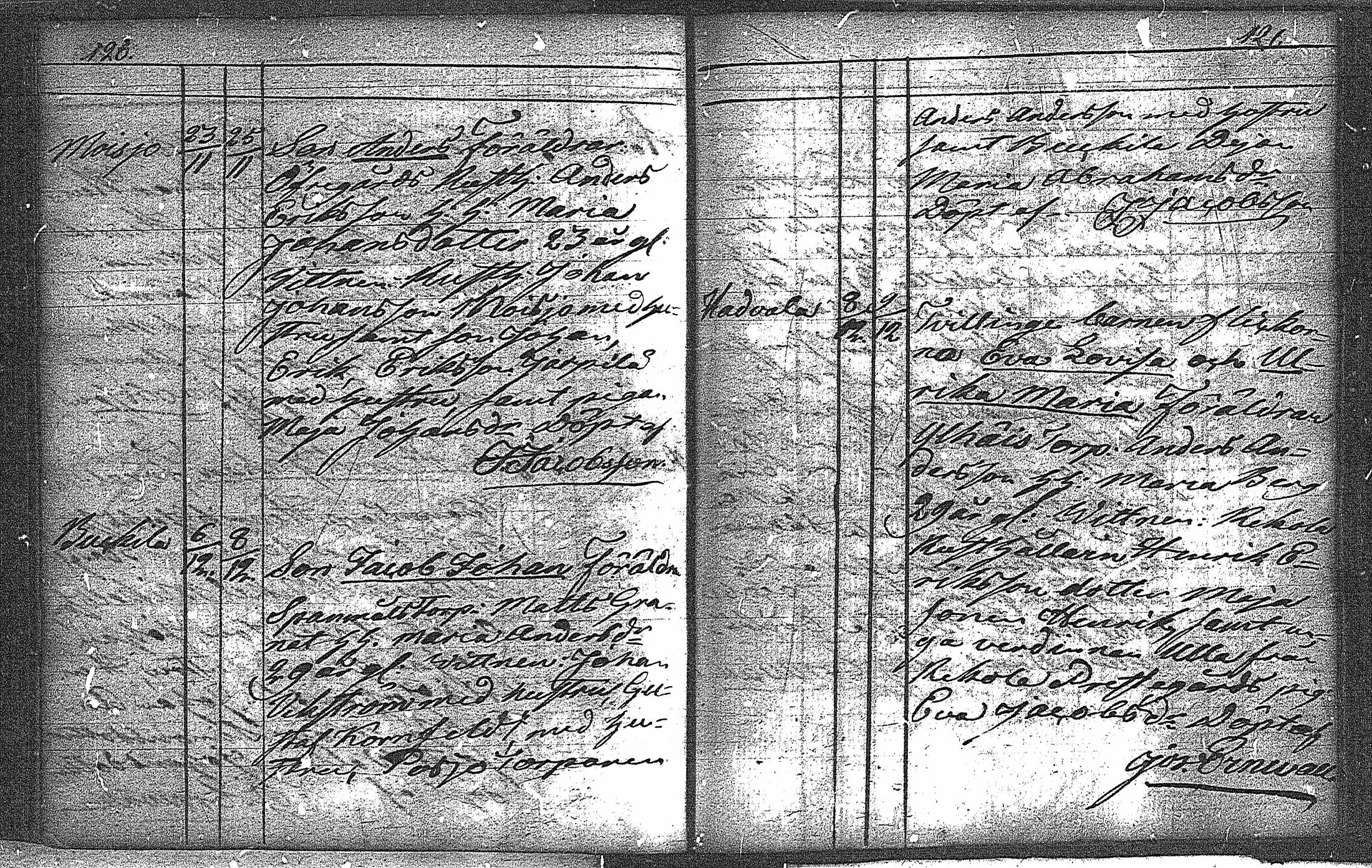 [ kuvat/319.jpg ]