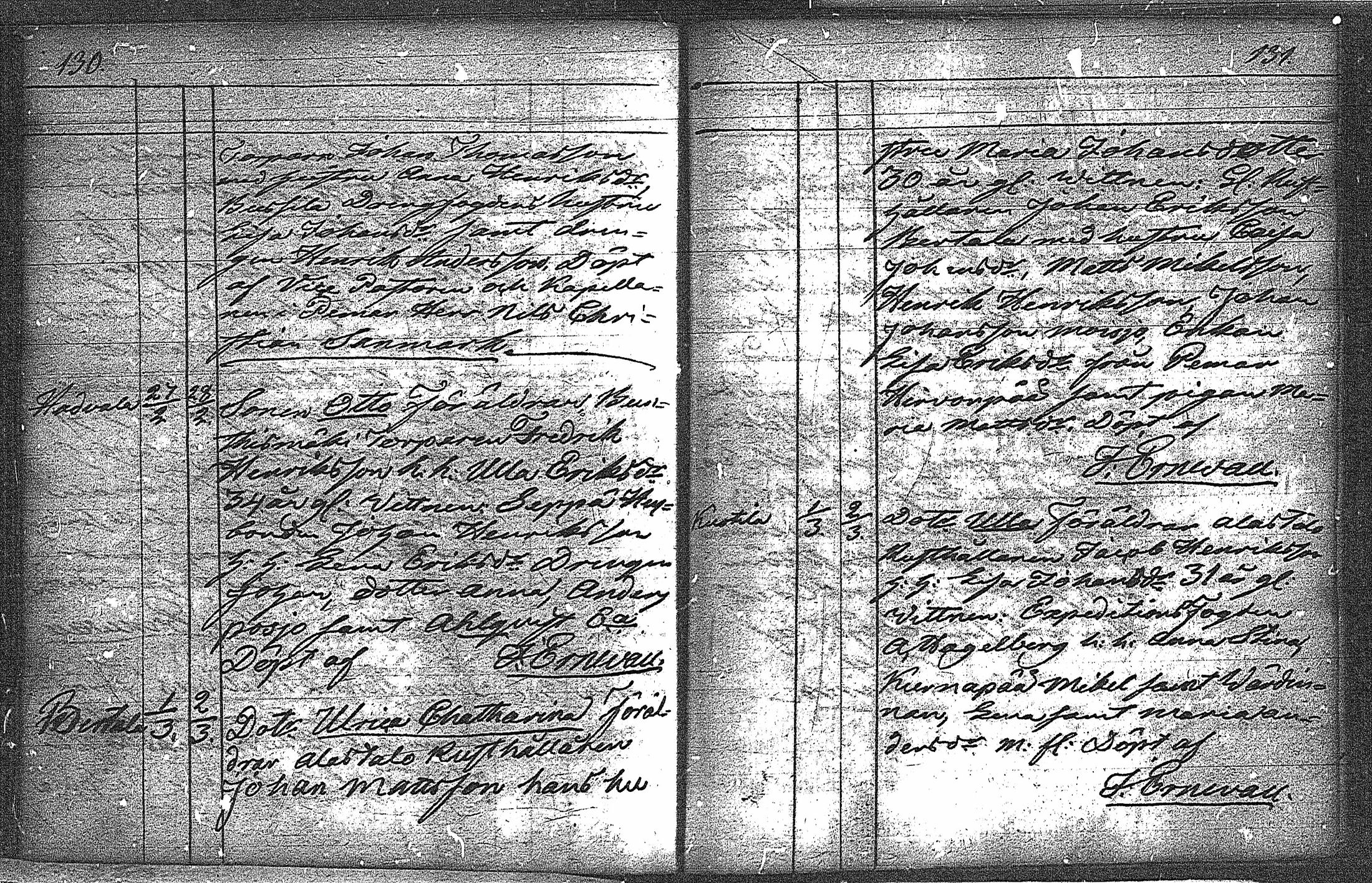 [ kuvat/324.jpg ]