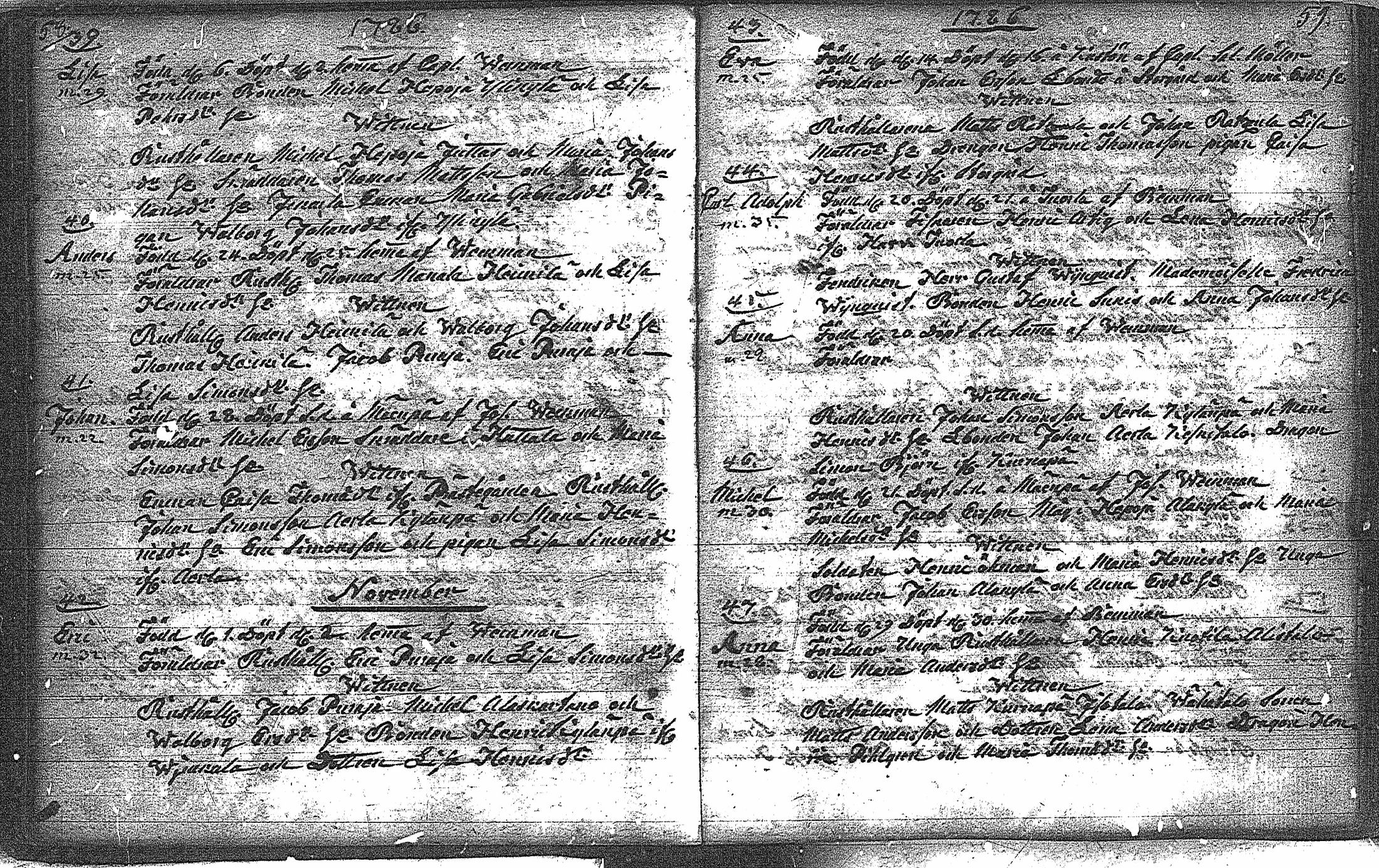 [ kuvat/33.jpg ]