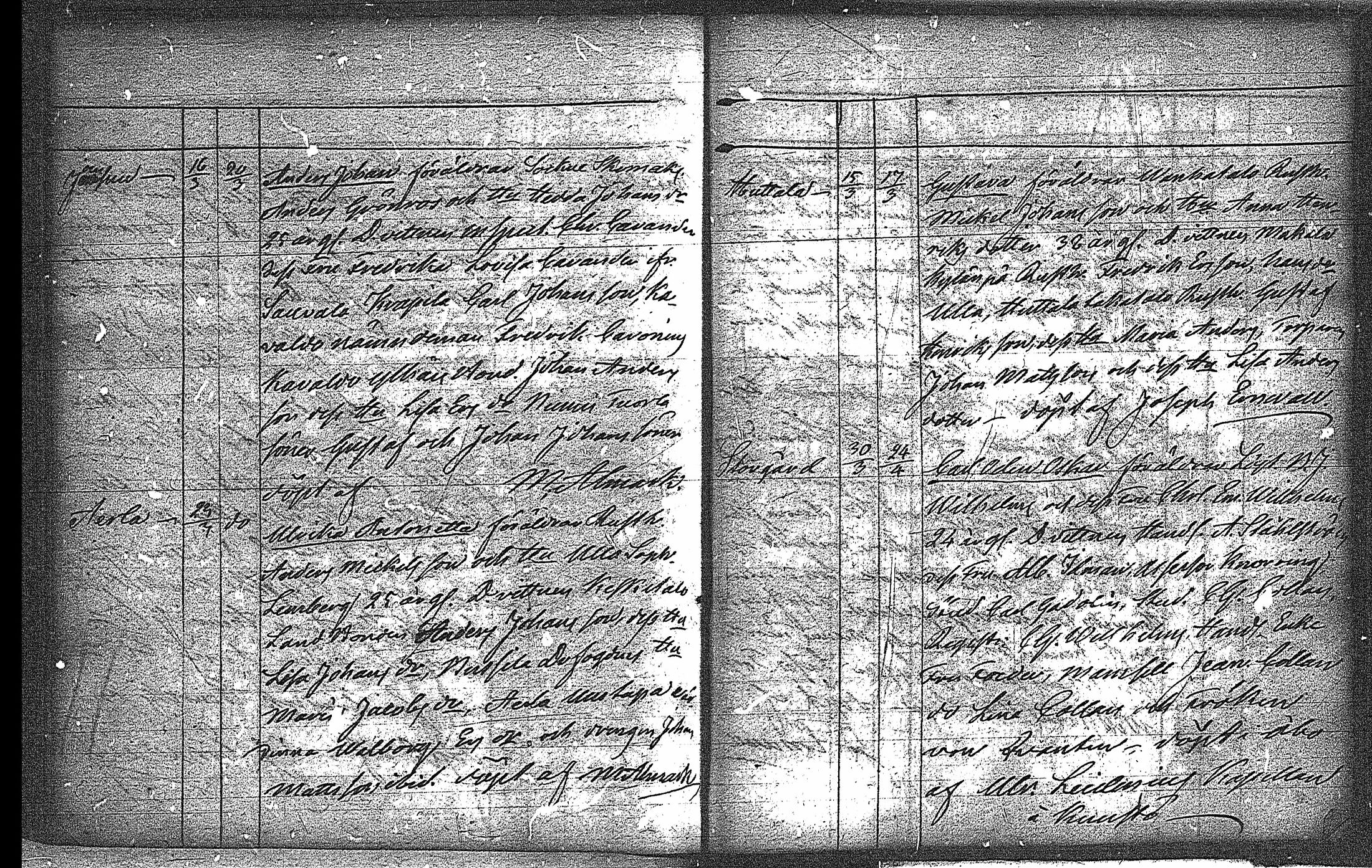 [ kuvat/345.jpg ]