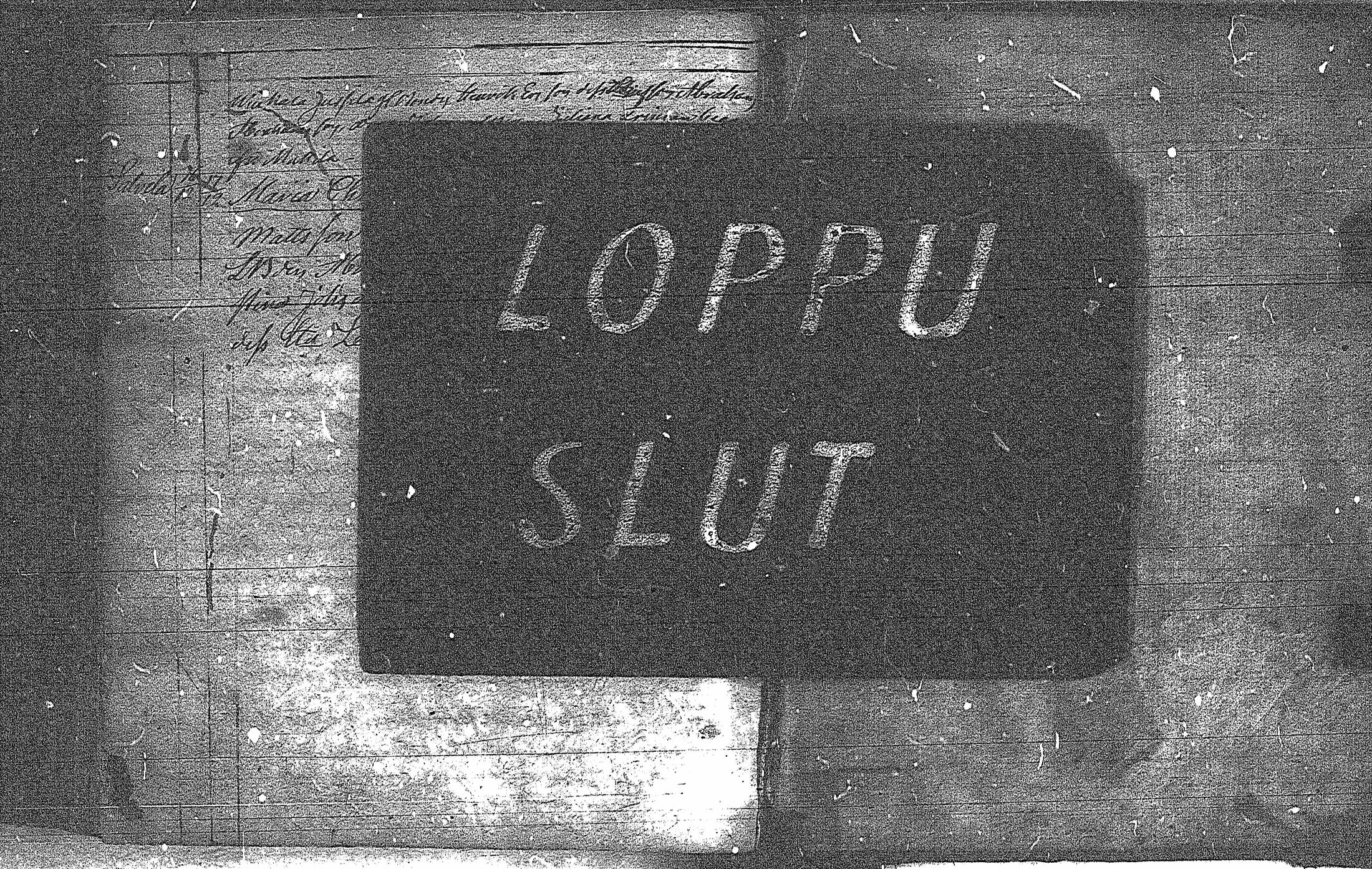 [ kuvat/366.jpg ]