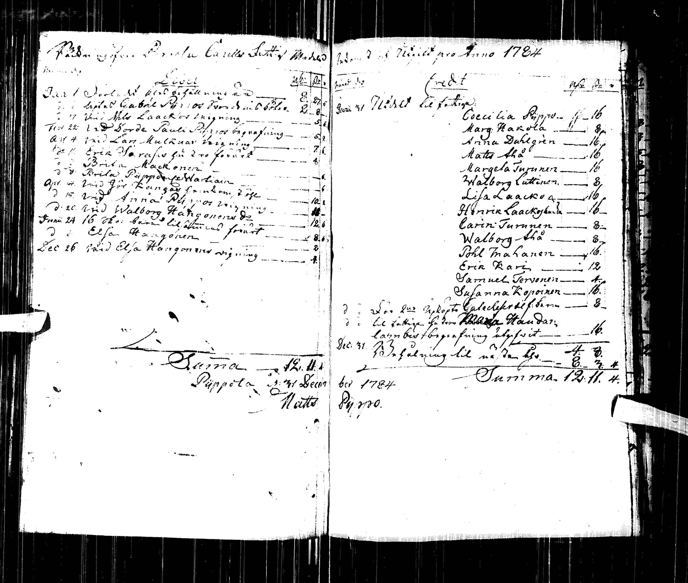 [ kuvat/89.jpg ]