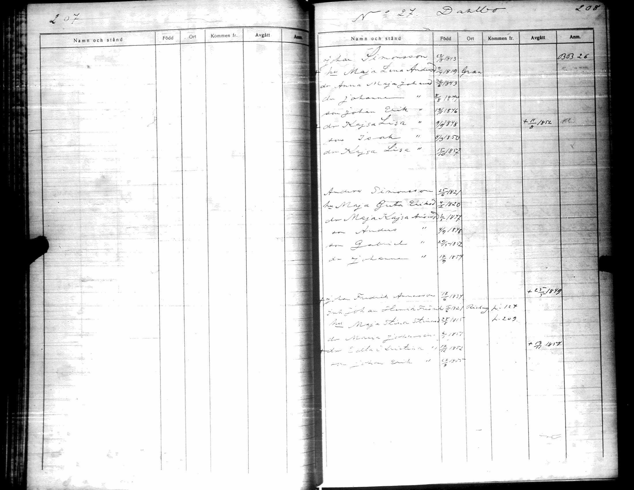 [ kuvat/117.jpg ]