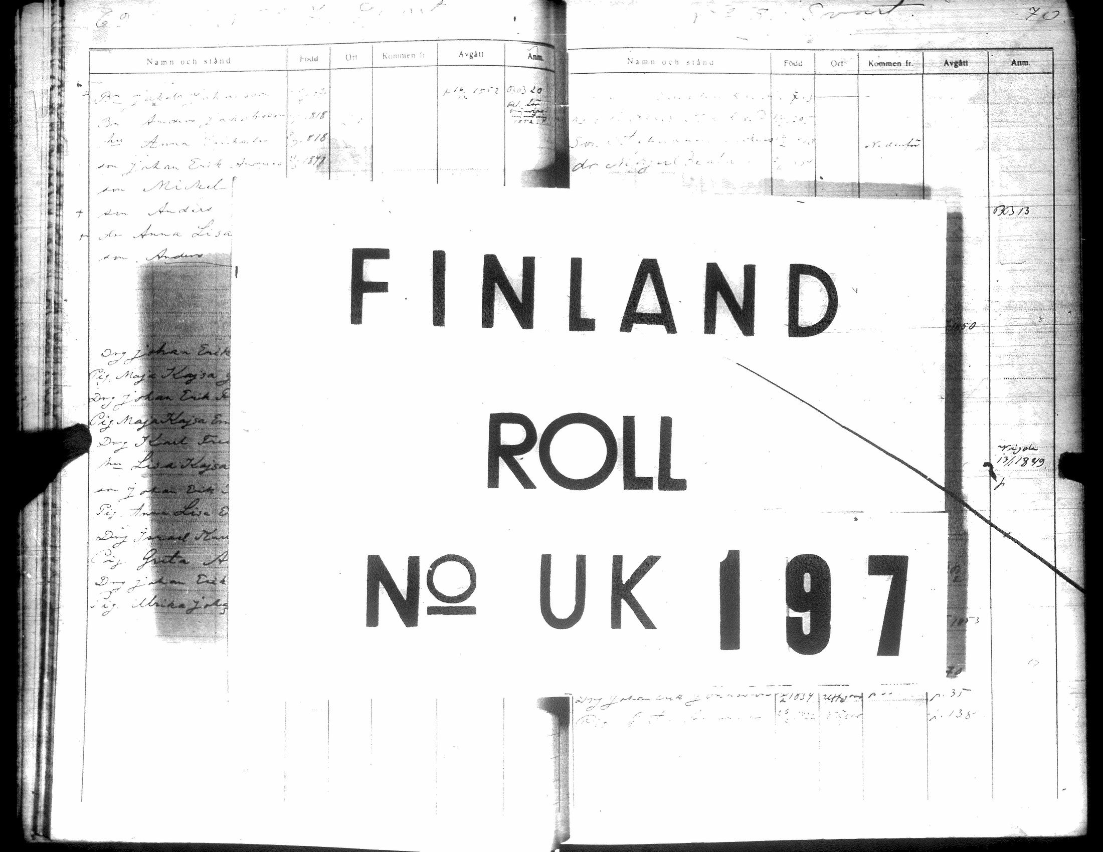 [ kuvat/44.jpg ]