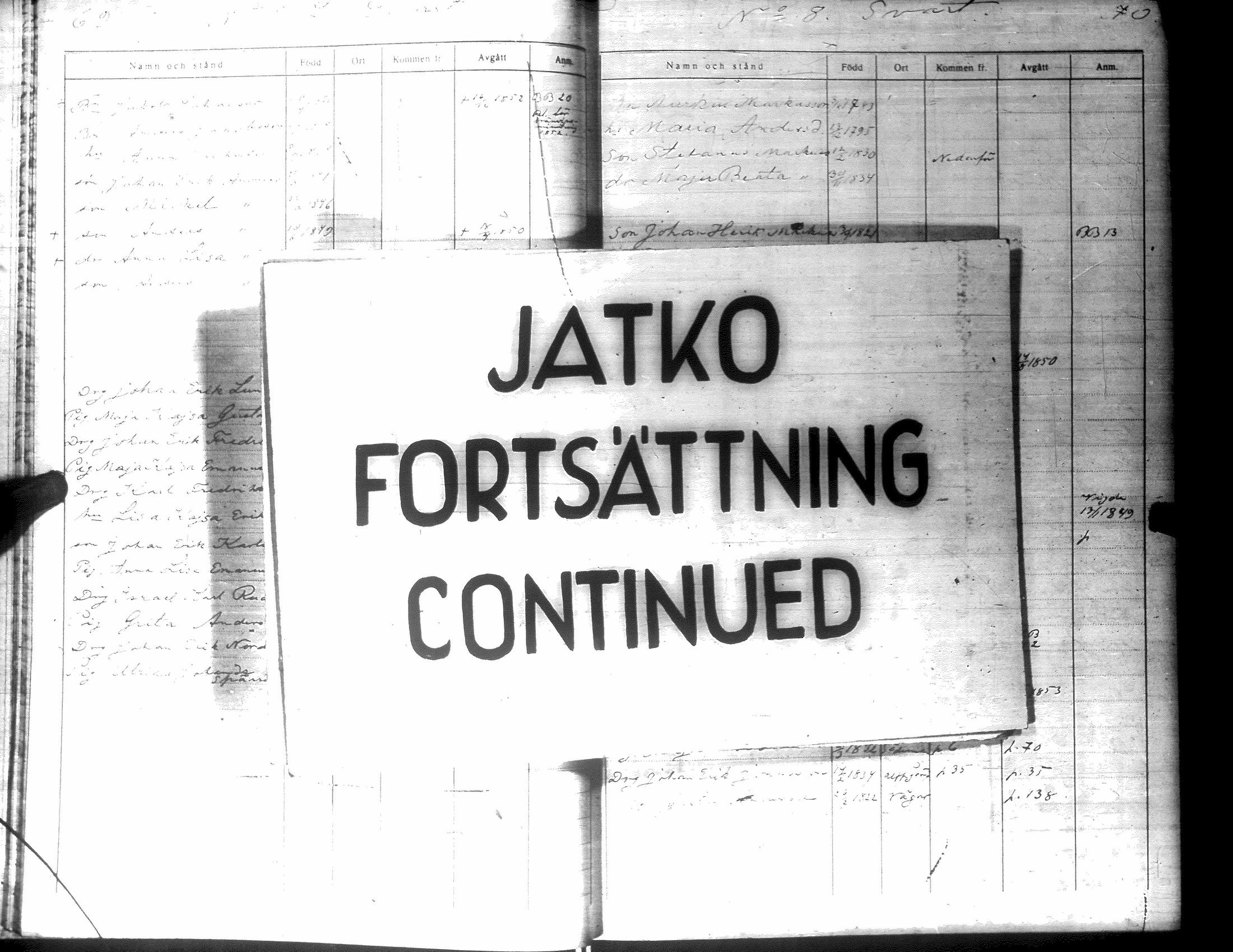 [ kuvat/45.jpg ]