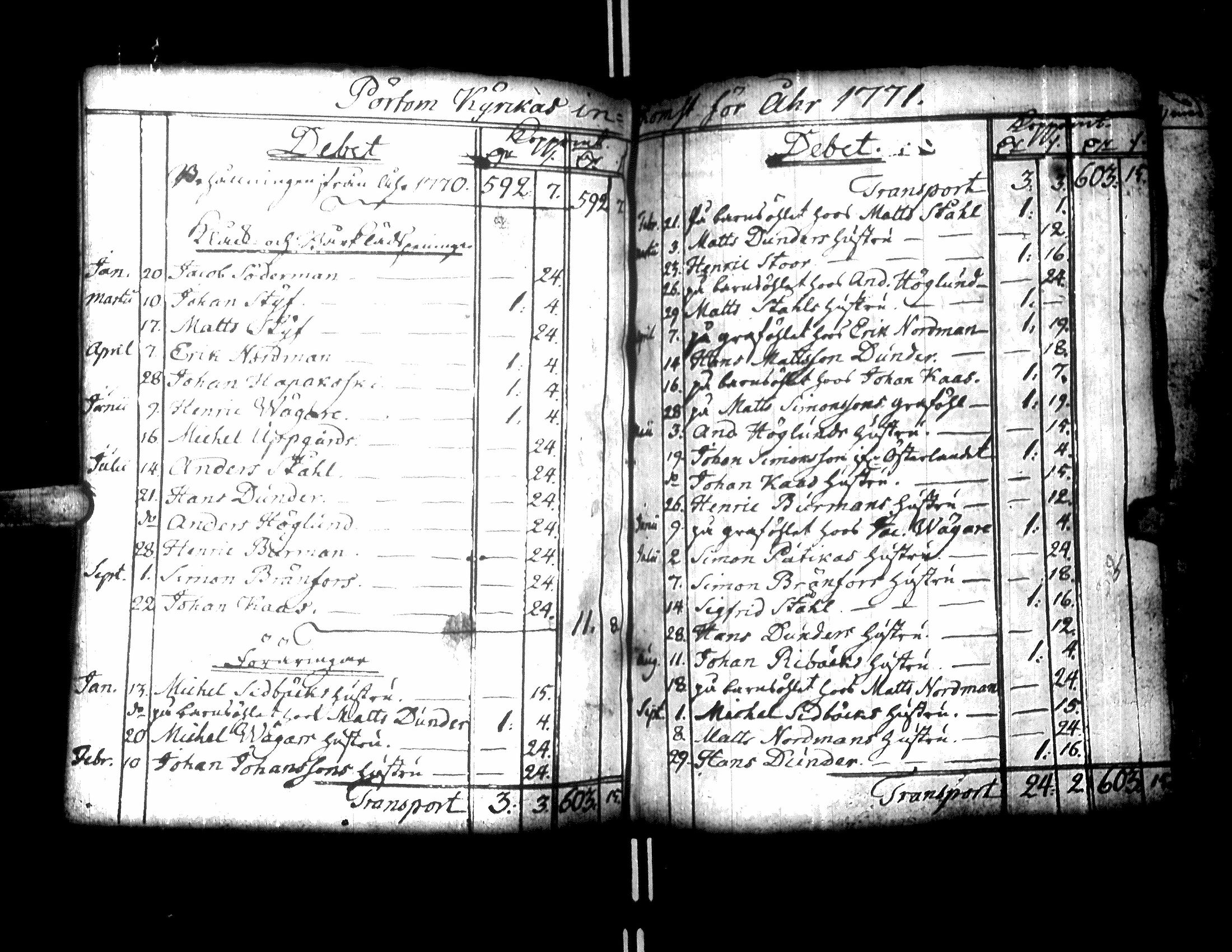 [ kuvat/91.jpg ]