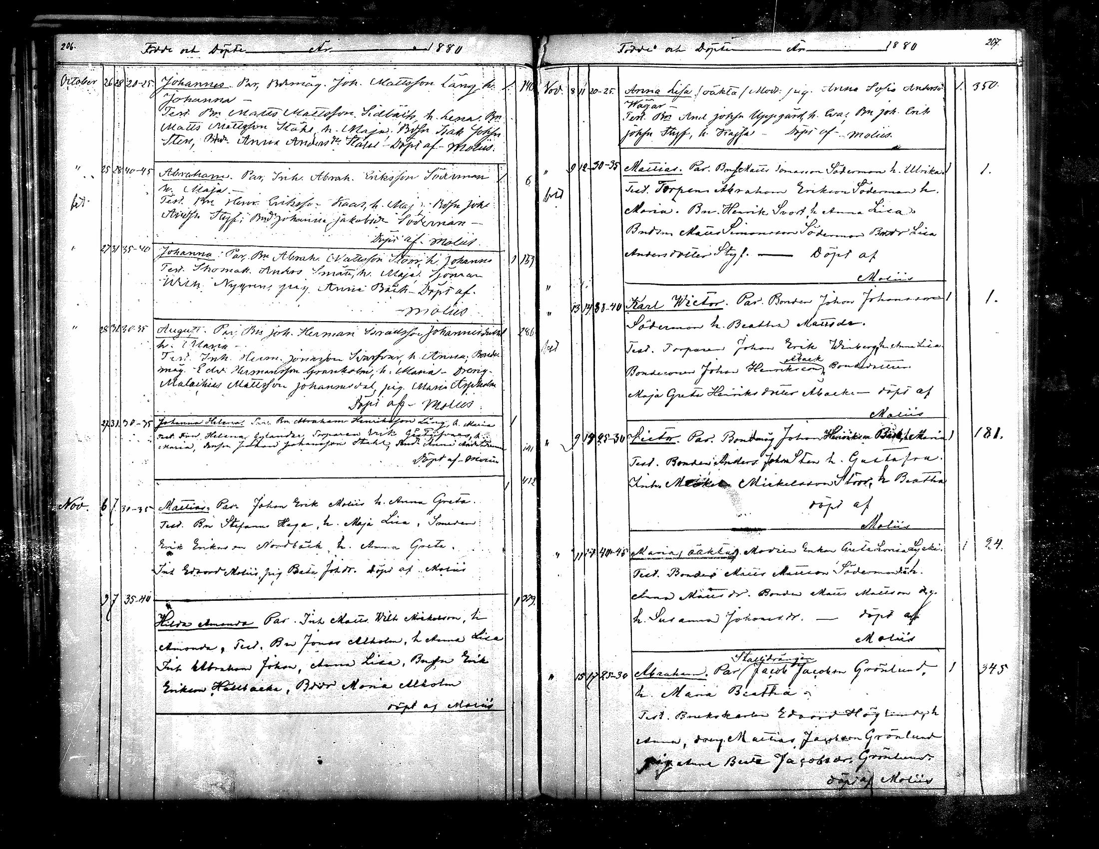 [ kuvat/124.jpg ]