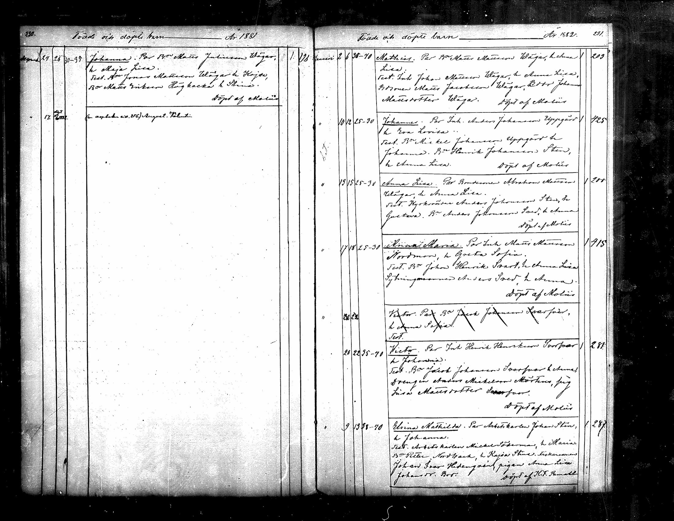 [ kuvat/136.jpg ]