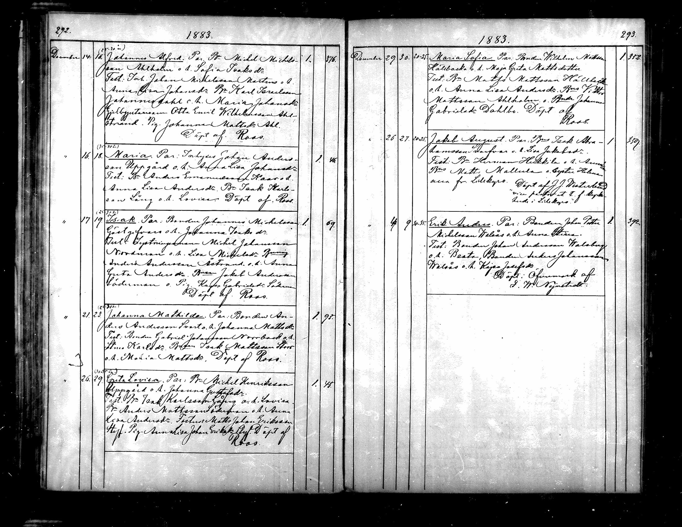 [ kuvat/163.jpg ]