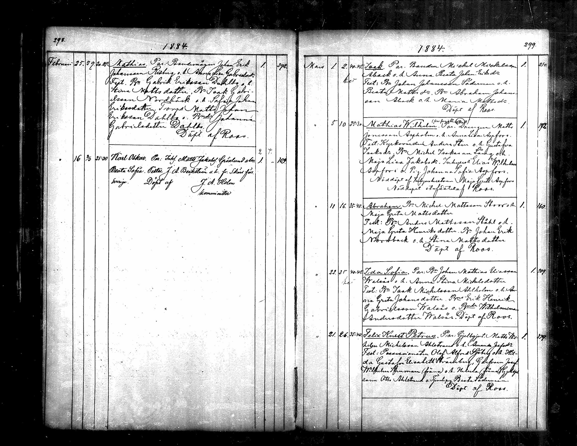 [ kuvat/166.jpg ]