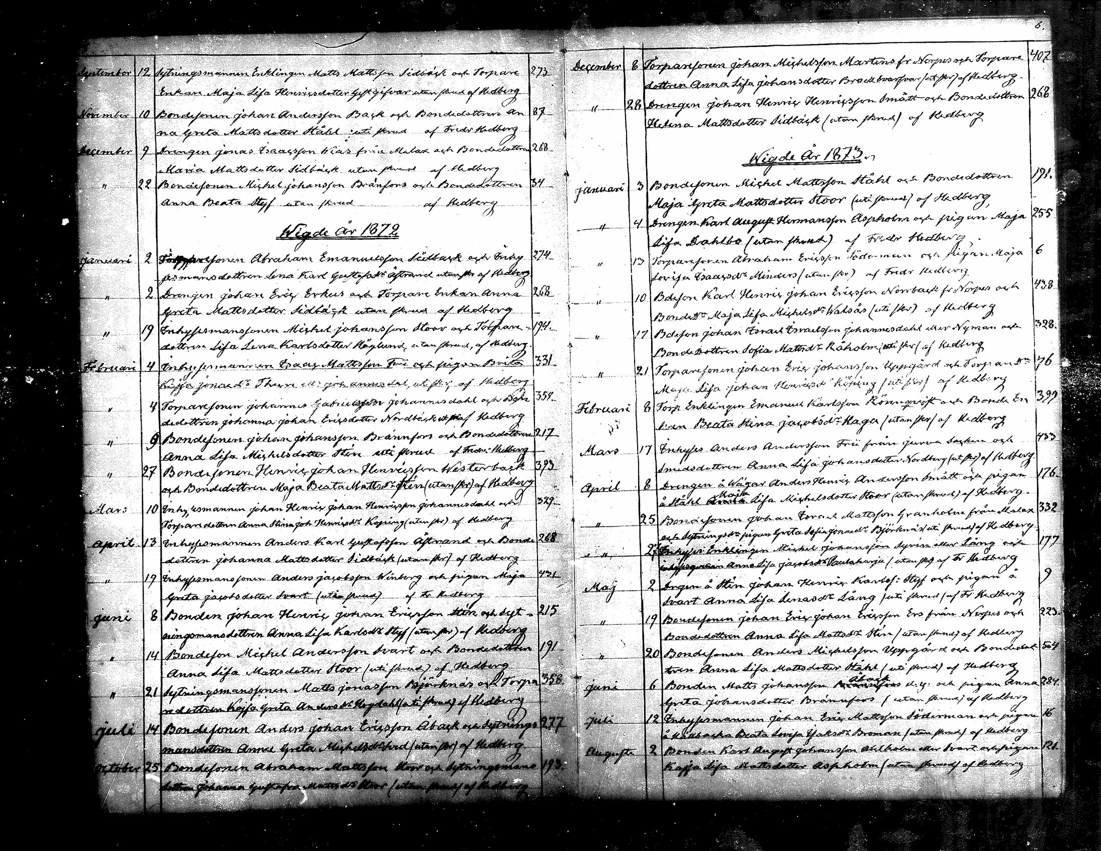 [ kuvat/4.jpg ]