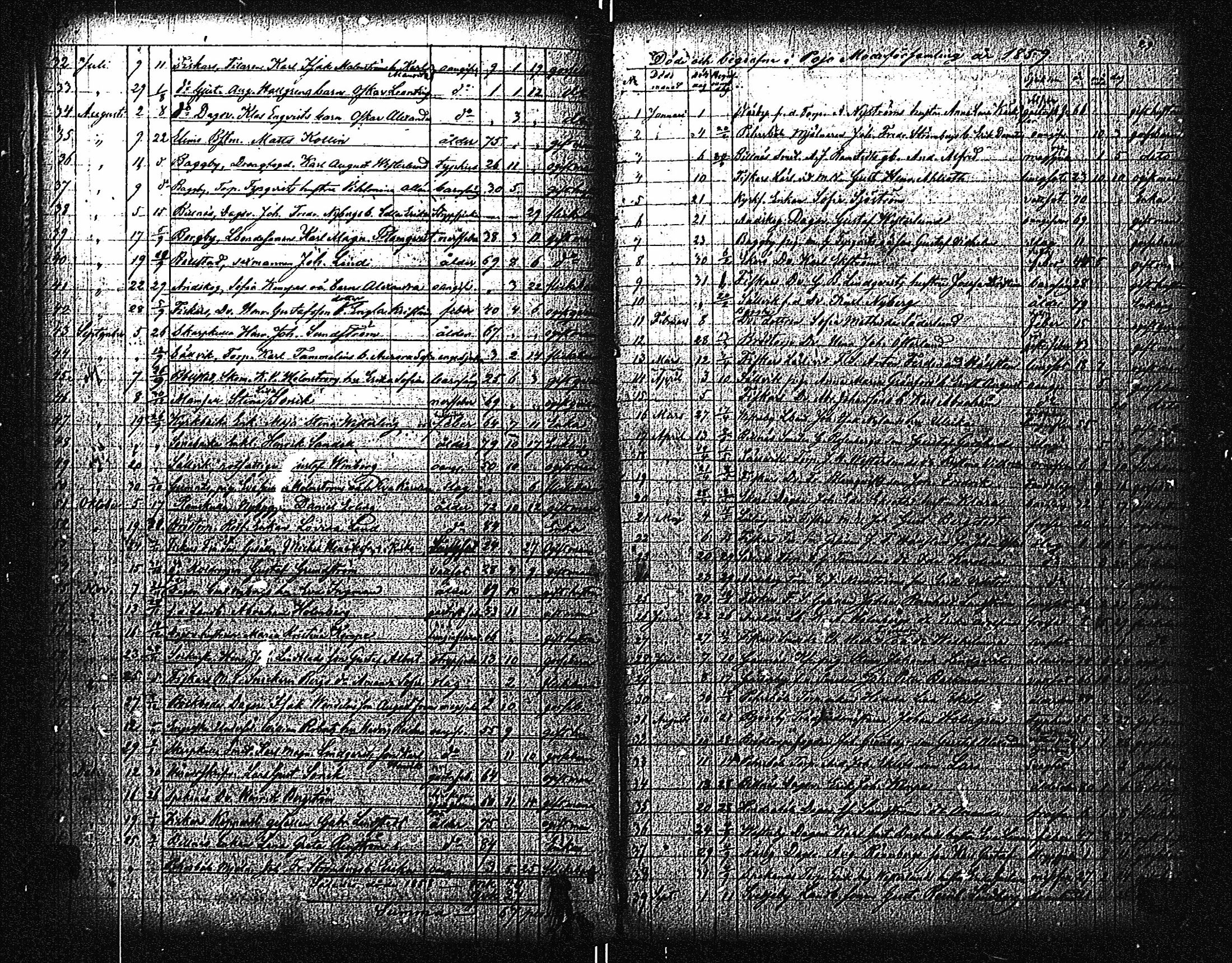 [ kuvat/16.jpg ]