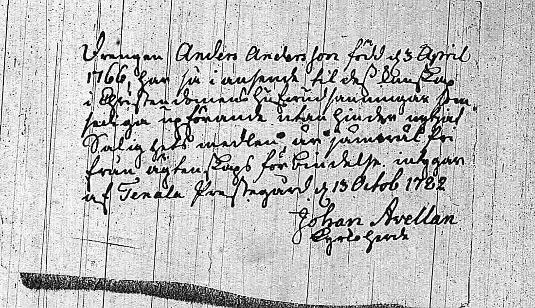 [ kuvat/162.jpg ]