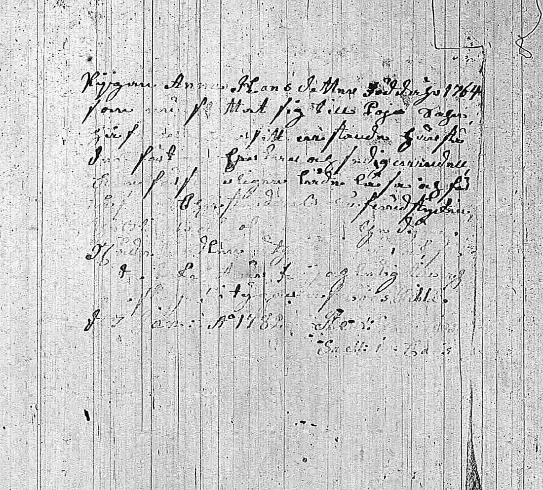 [ kuvat/206.jpg ]