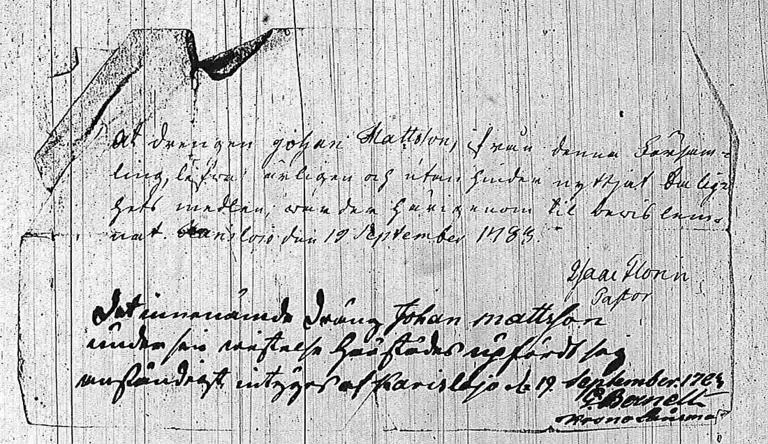 [ kuvat/27.jpg ]