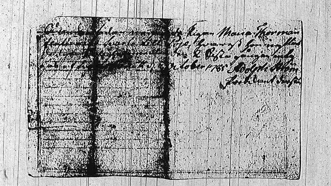 [ kuvat/316.jpg ]