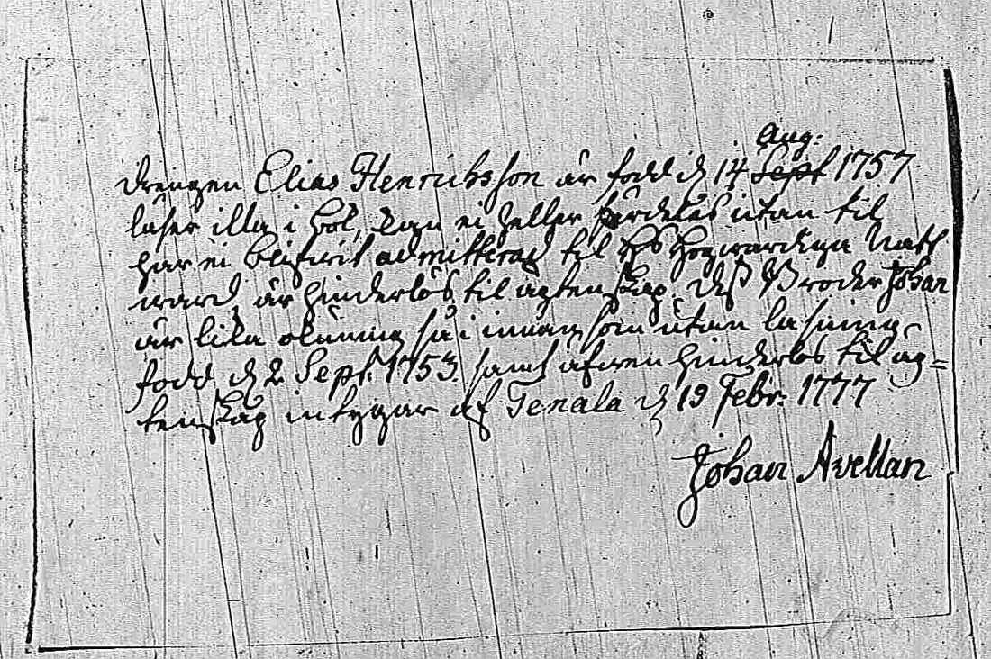 [ kuvat/545.jpg ]