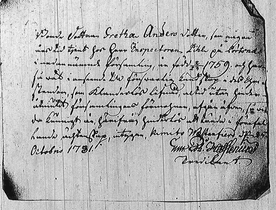 [ kuvat/575.jpg ]