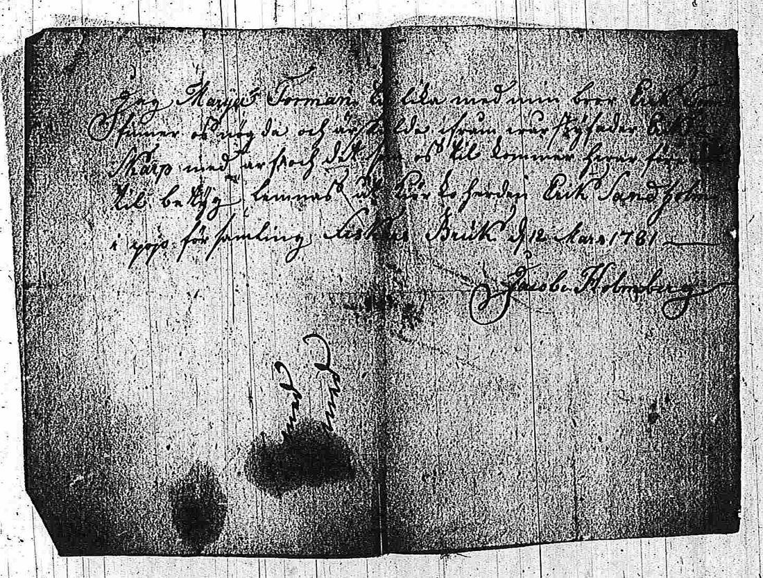 [ kuvat/598.jpg ]