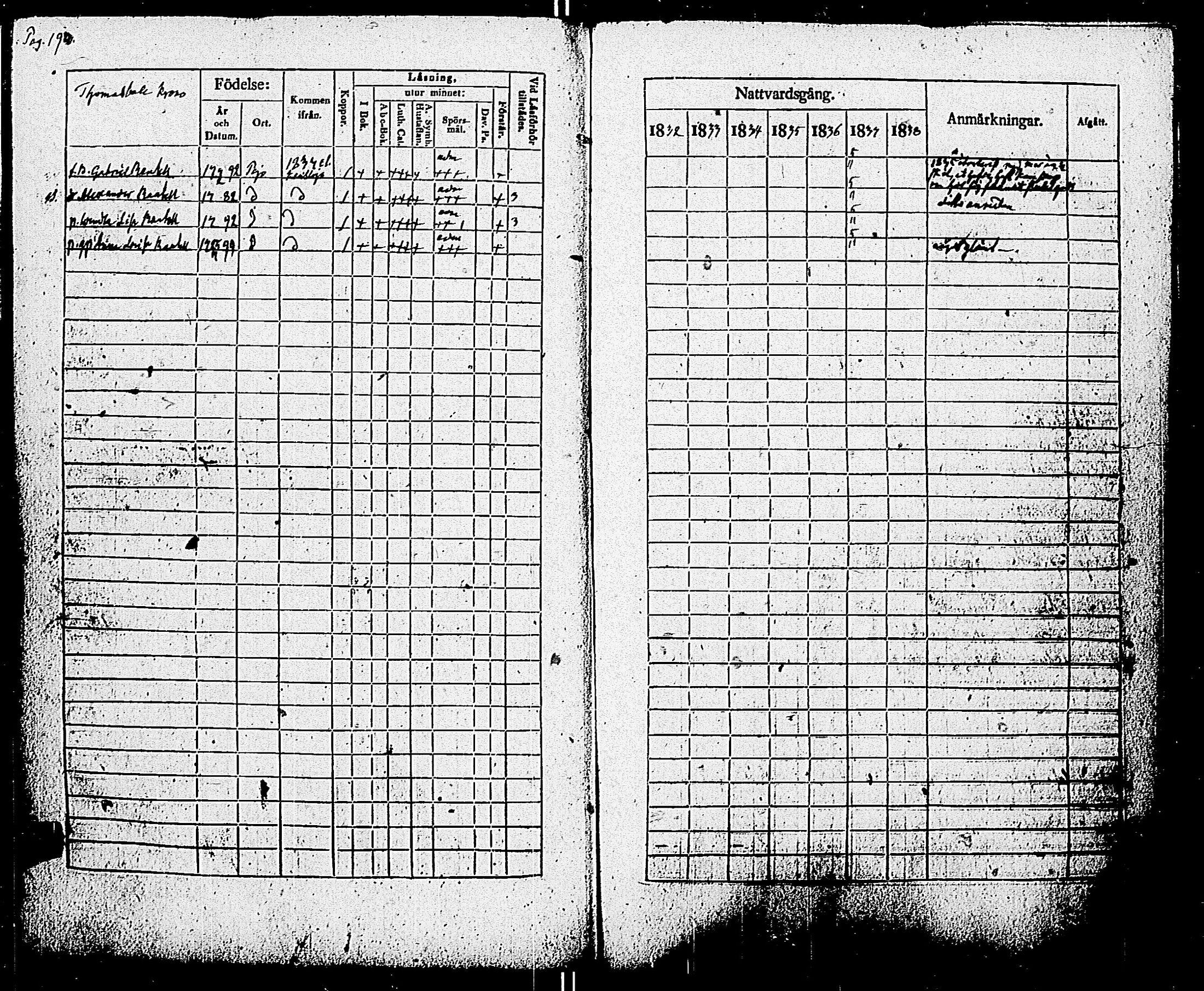 [ kuvat/193.jpg ]