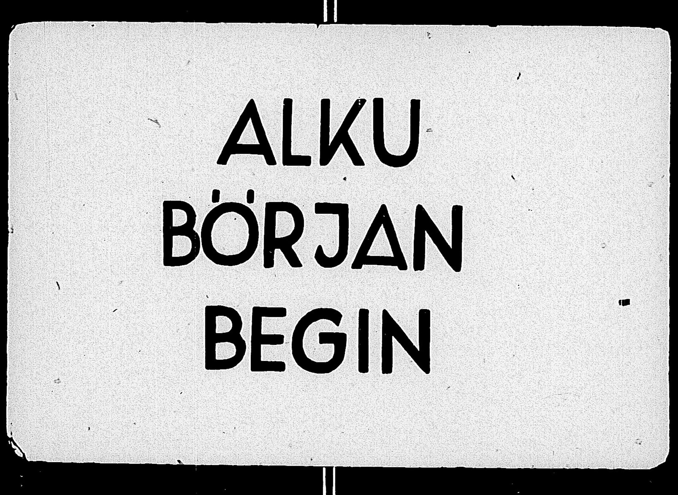 [ kuvat/2.jpg ]